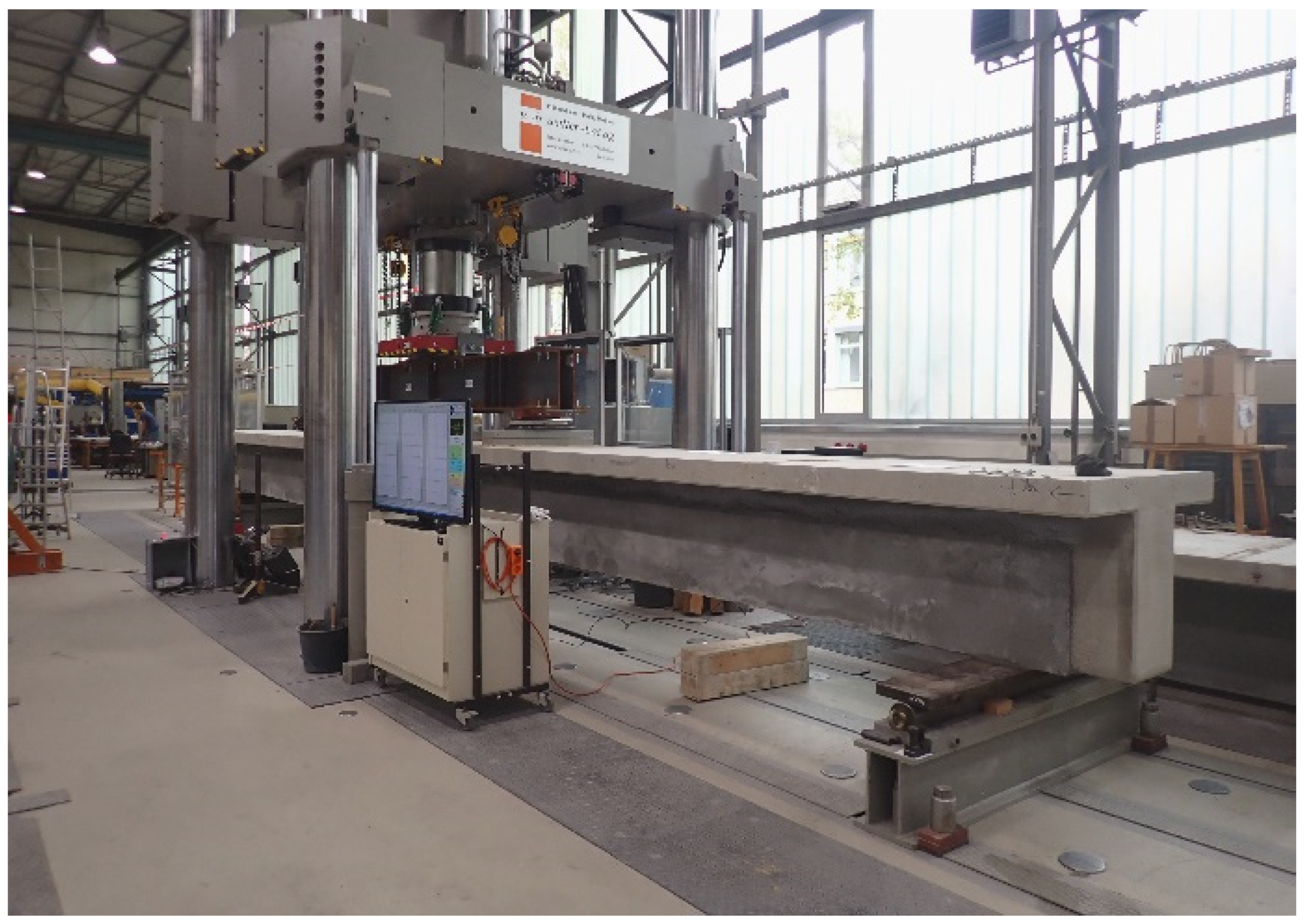 Civileng 03 00024 g007