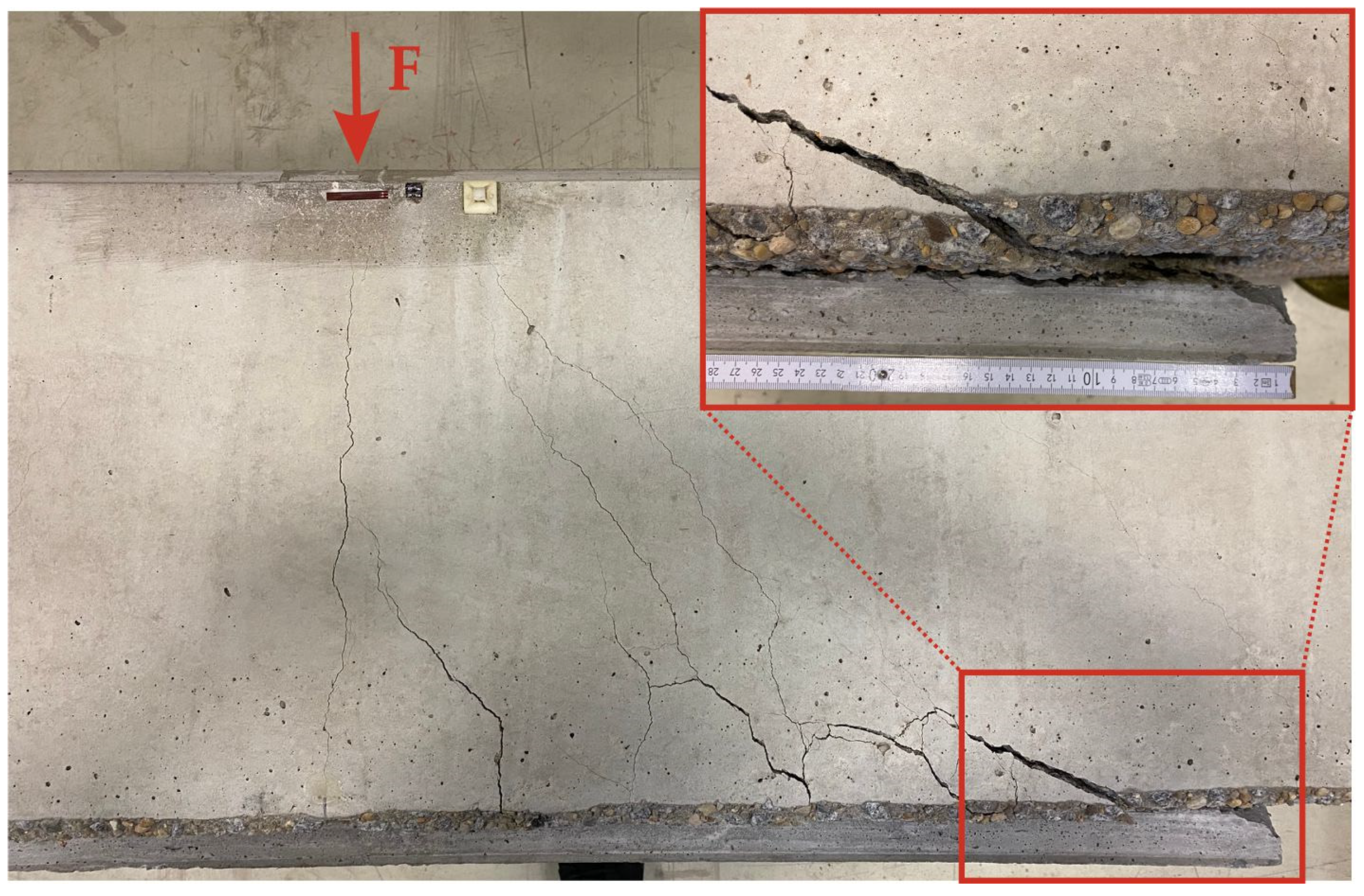 Civileng 03 00024 g013