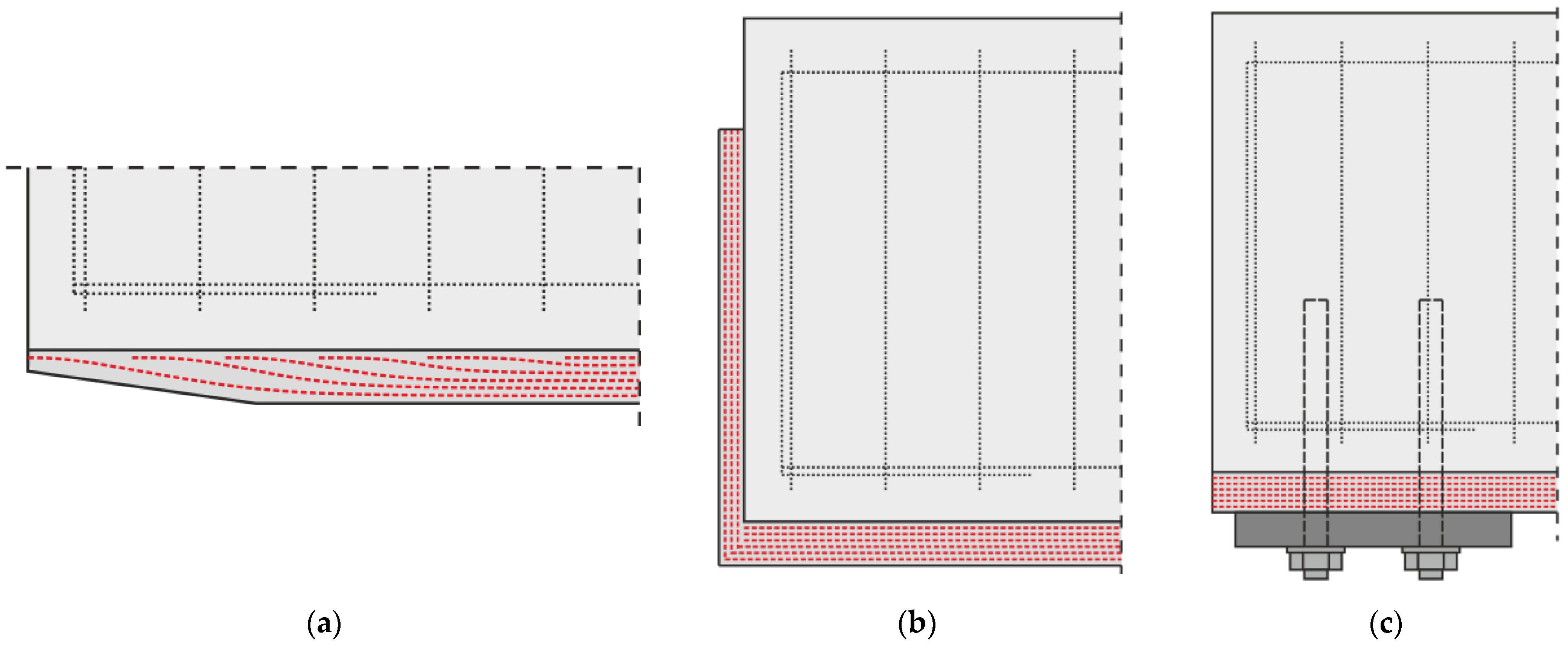 Civileng 03 00024 g014