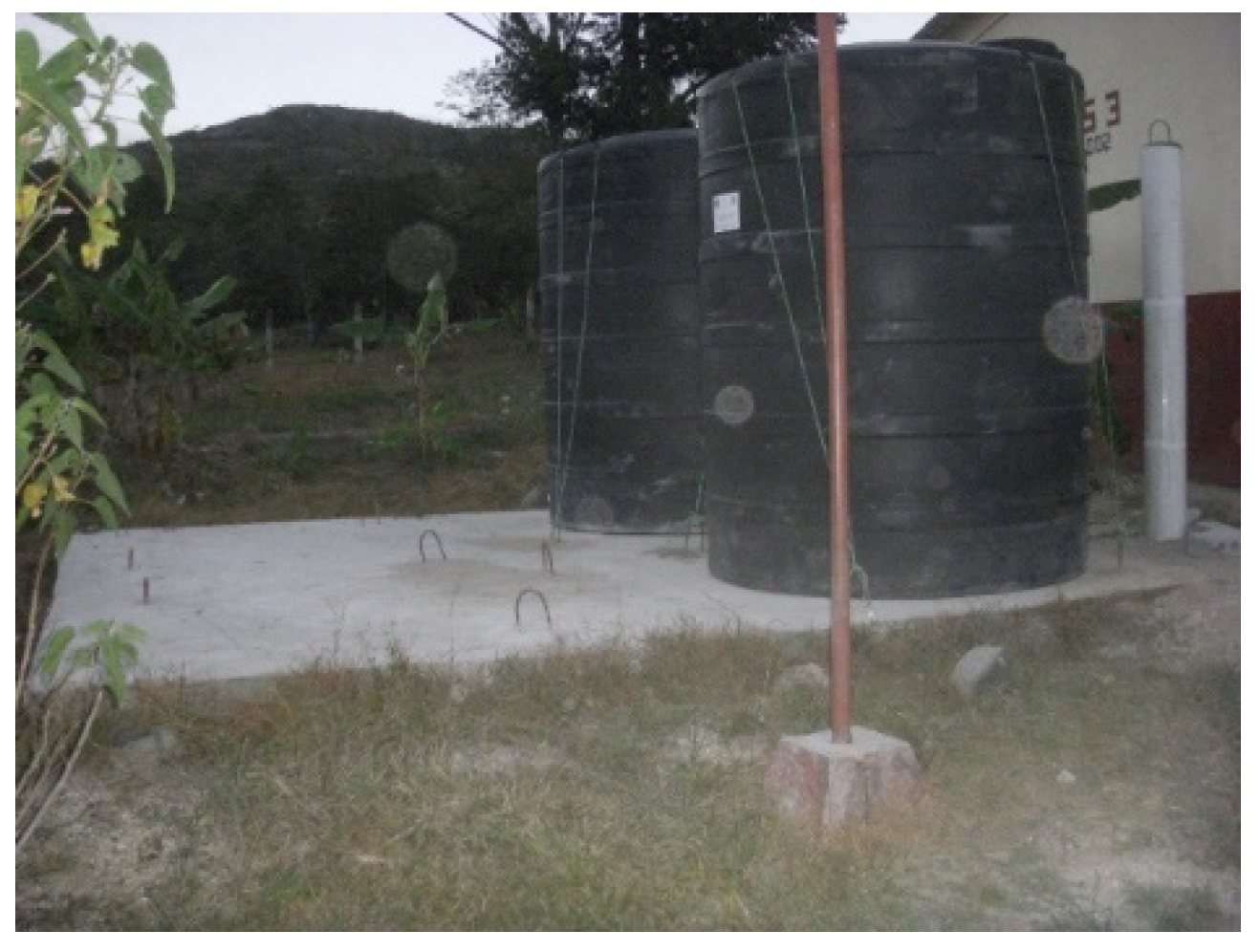 Civileng 03 00025 g006 550