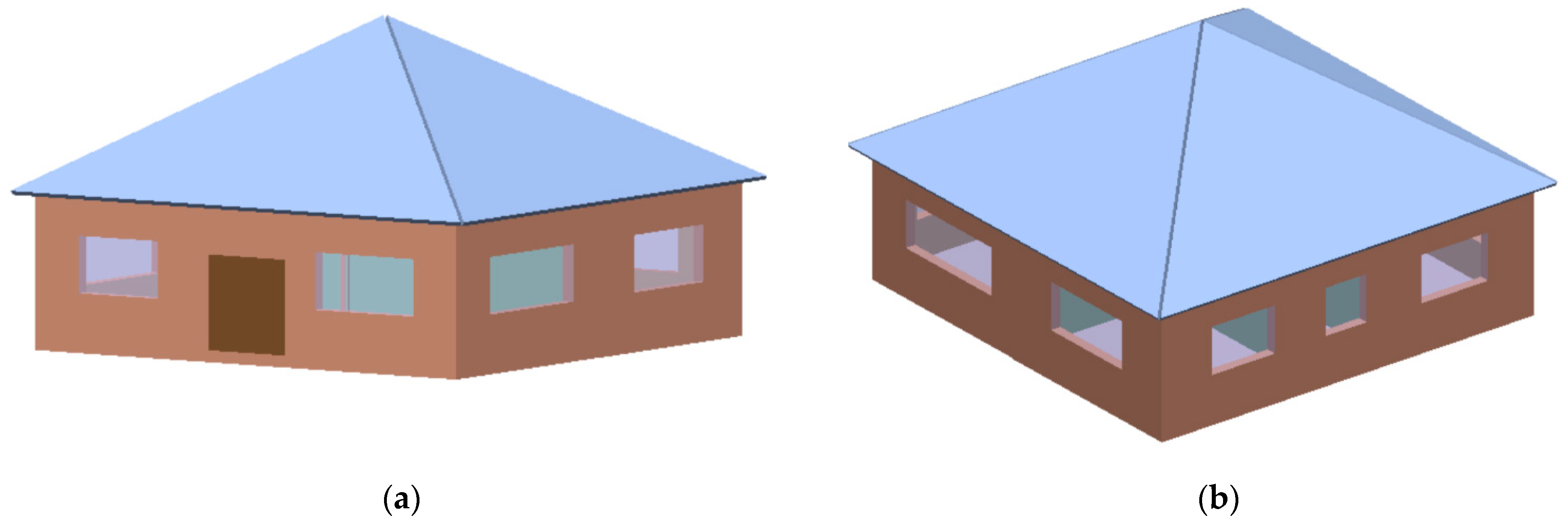 Civileng 03 00028 g001 550