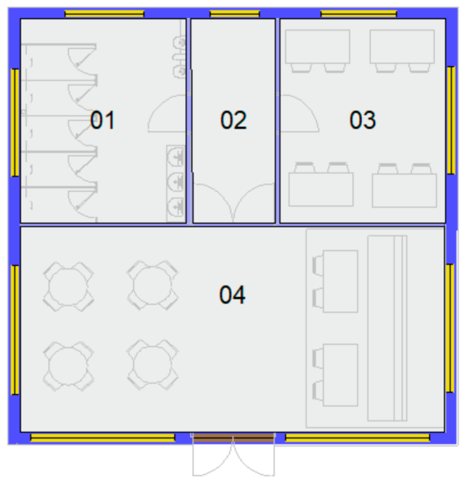 Civileng 03 00028 g002 550