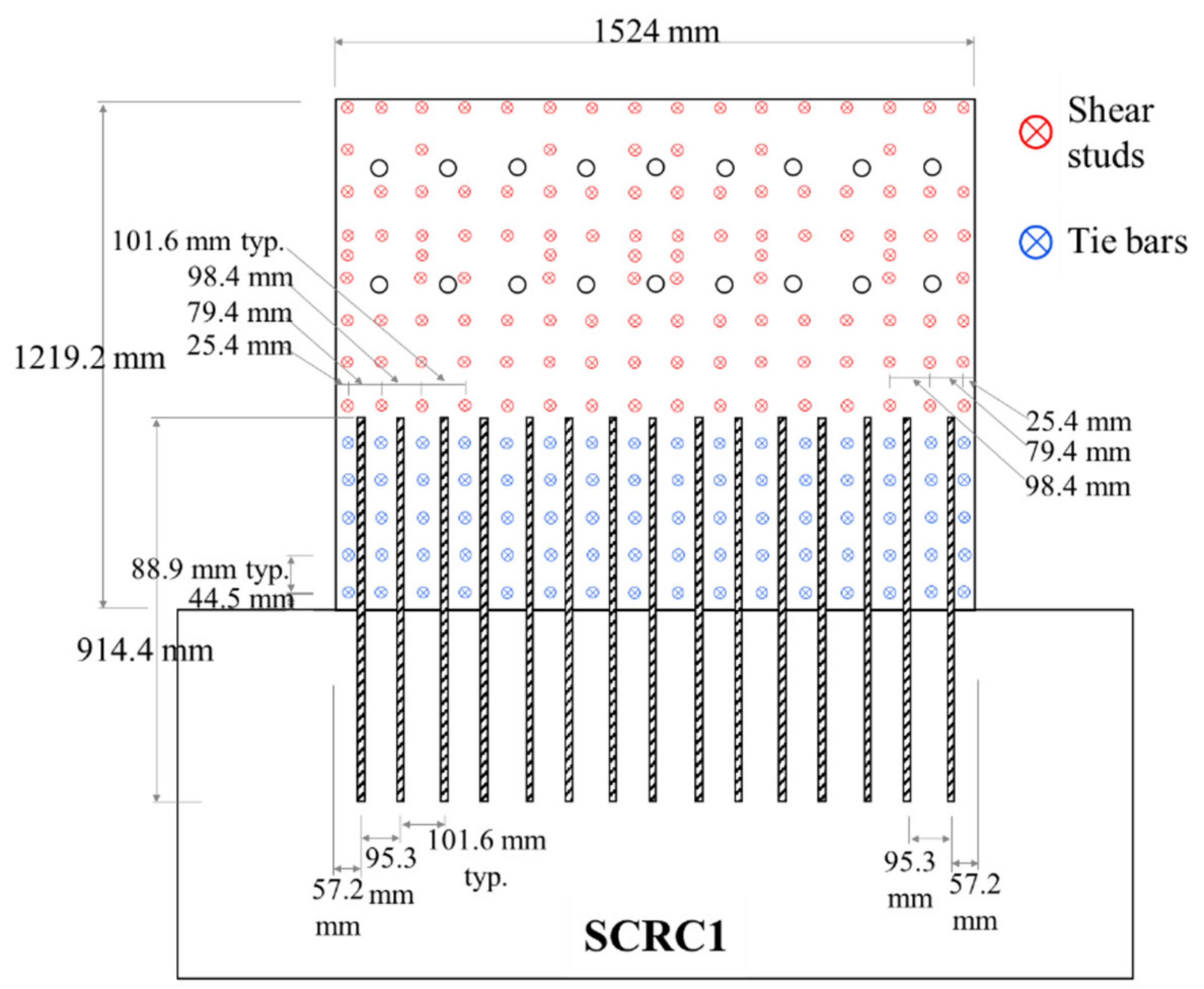 Civileng 03 00030 g005