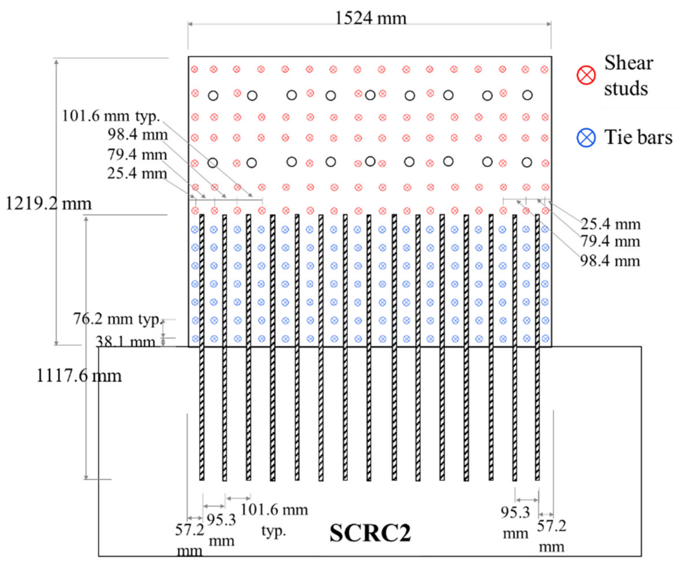 Civileng 03 00030 g006