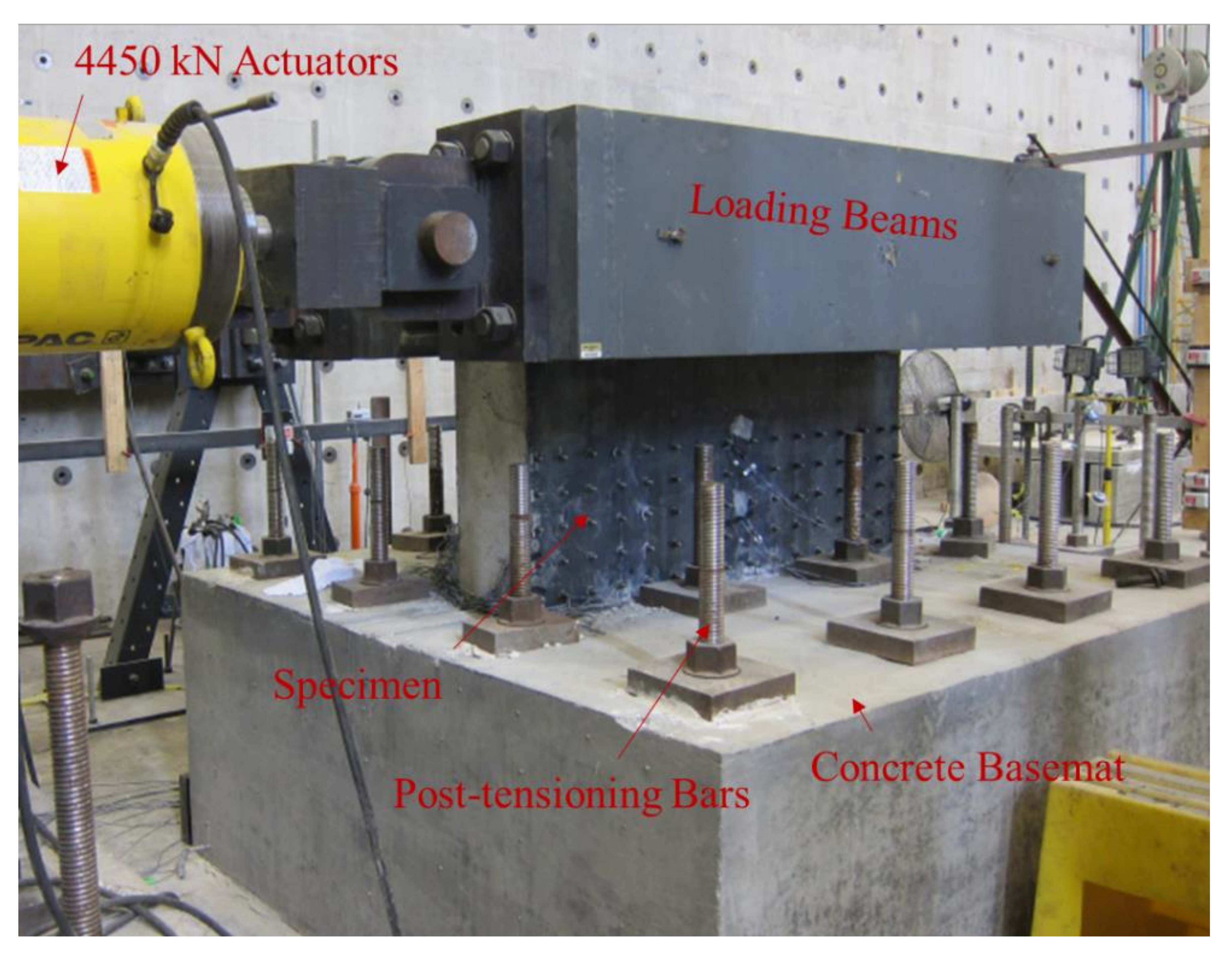 Civileng 03 00030 g007