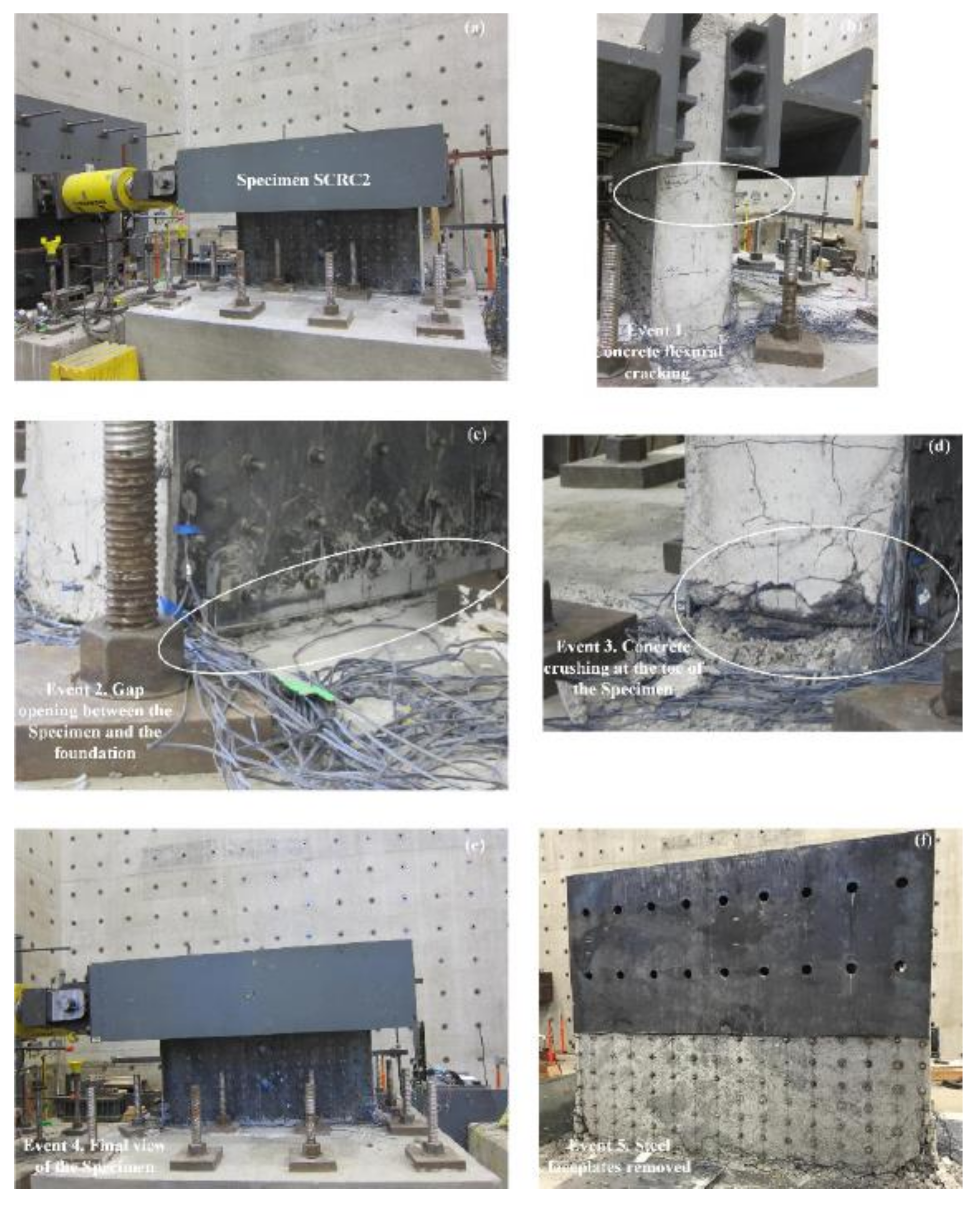 Civileng 03 00030 g011