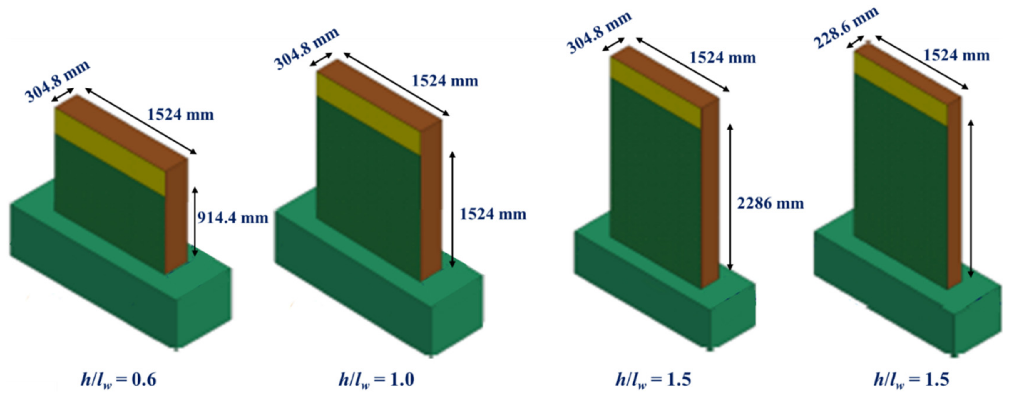 Civileng 03 00030 g016