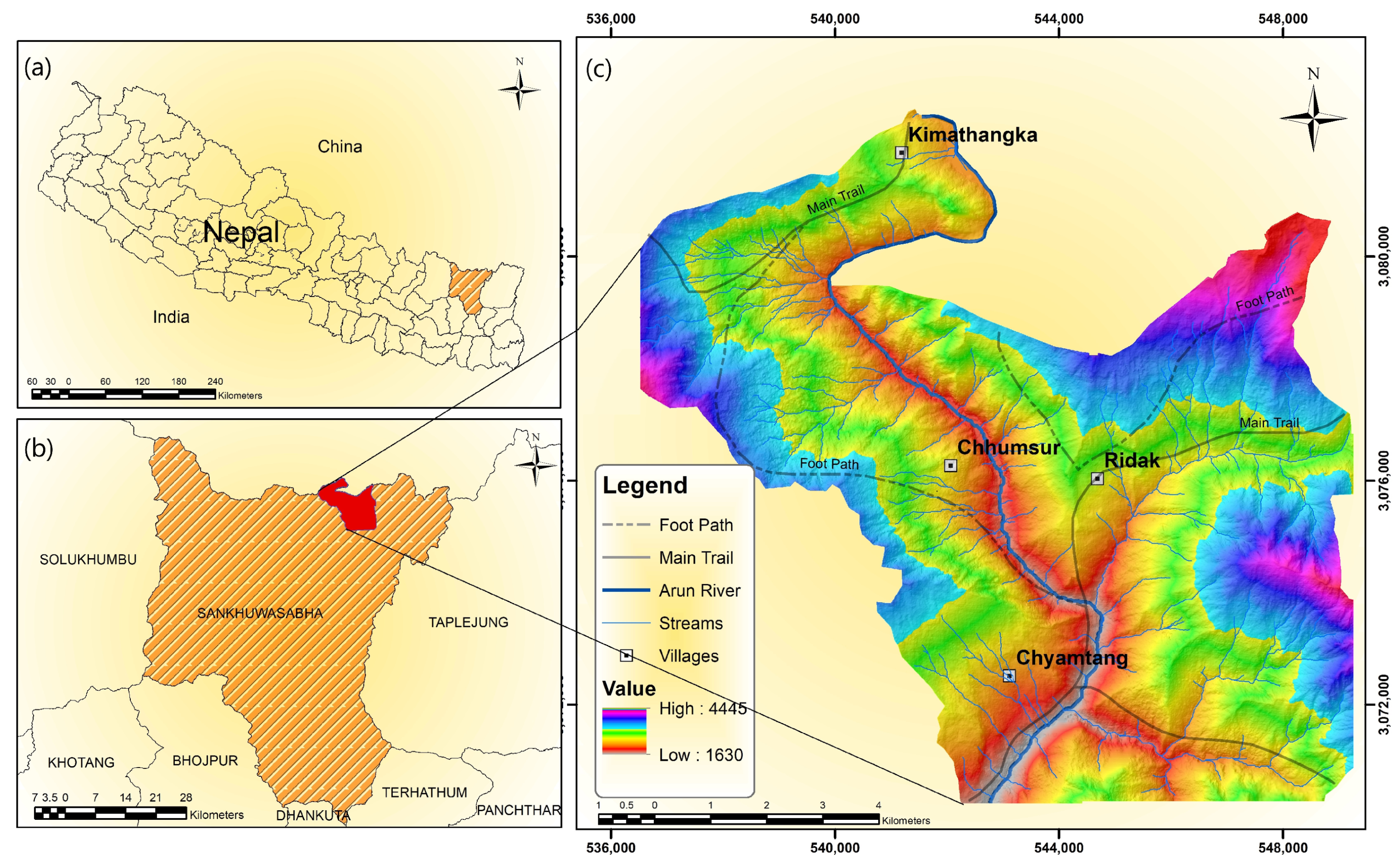Civileng 03 00031 g001