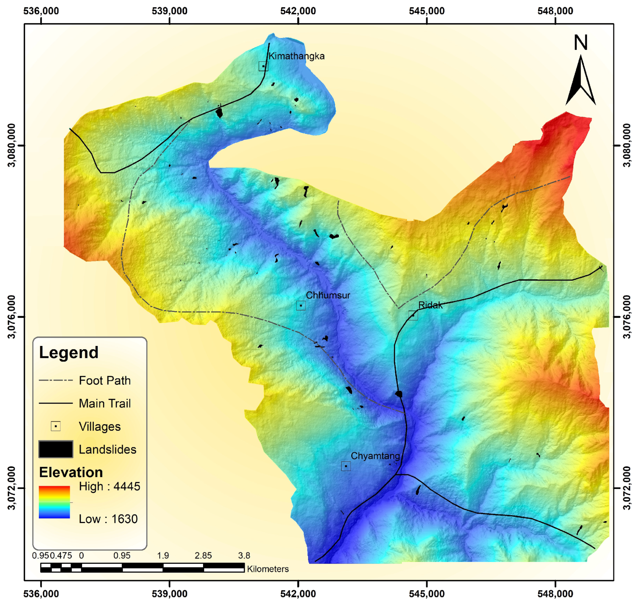 Civileng 03 00031 g003