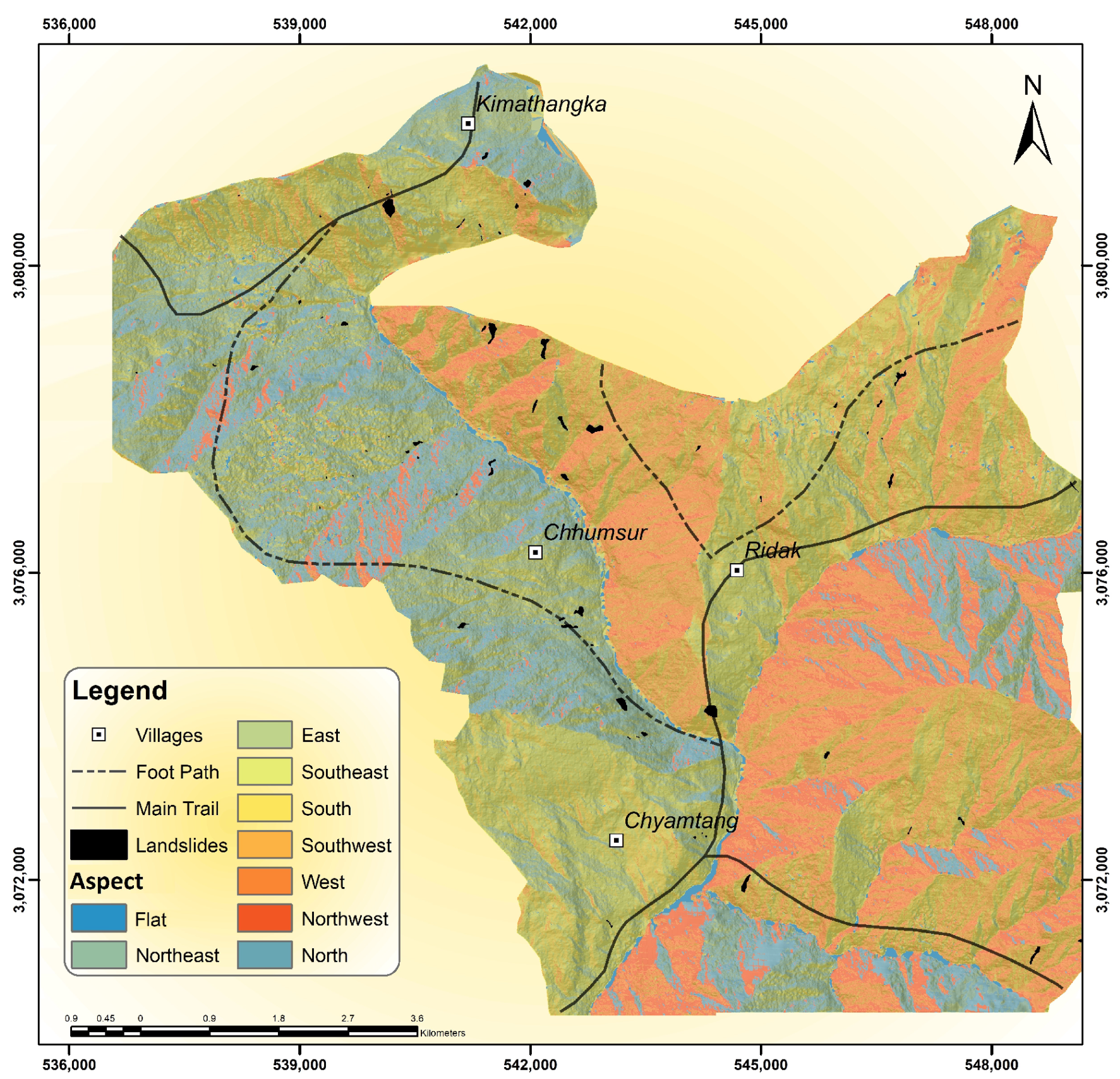Civileng 03 00031 g005