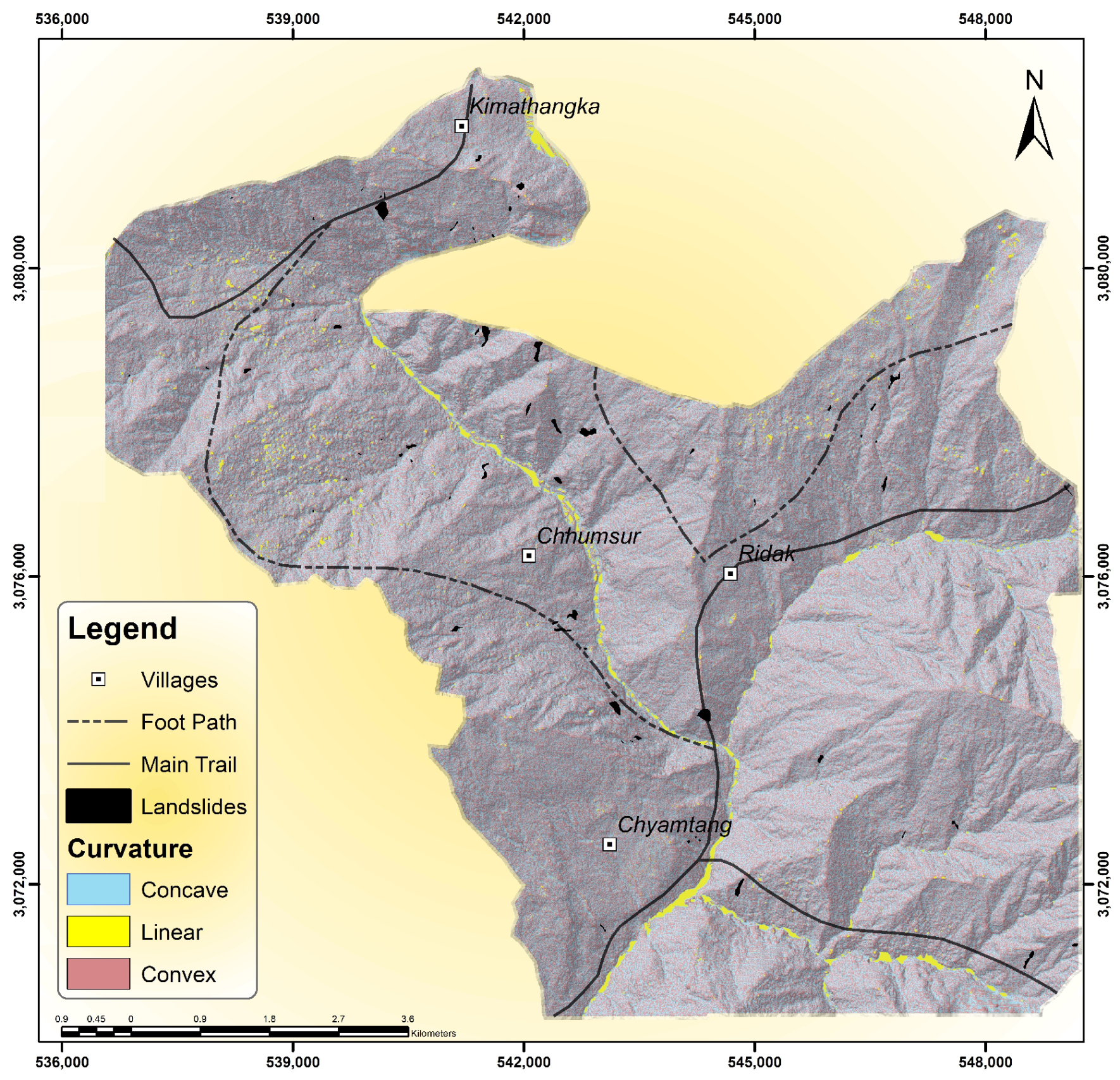 Civileng 03 00031 g006