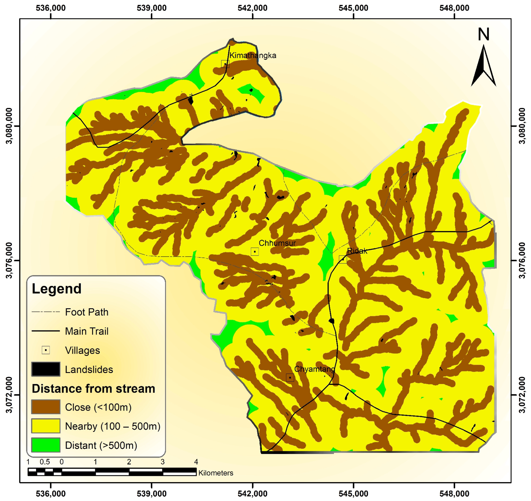Civileng 03 00031 g007