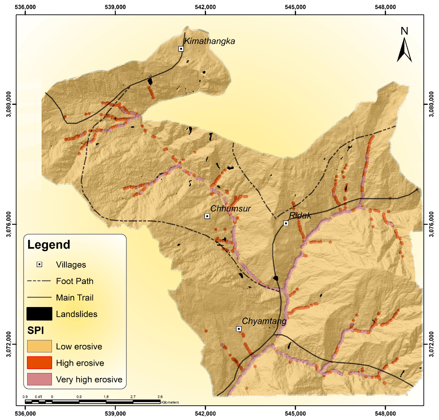 Civileng 03 00031 g008