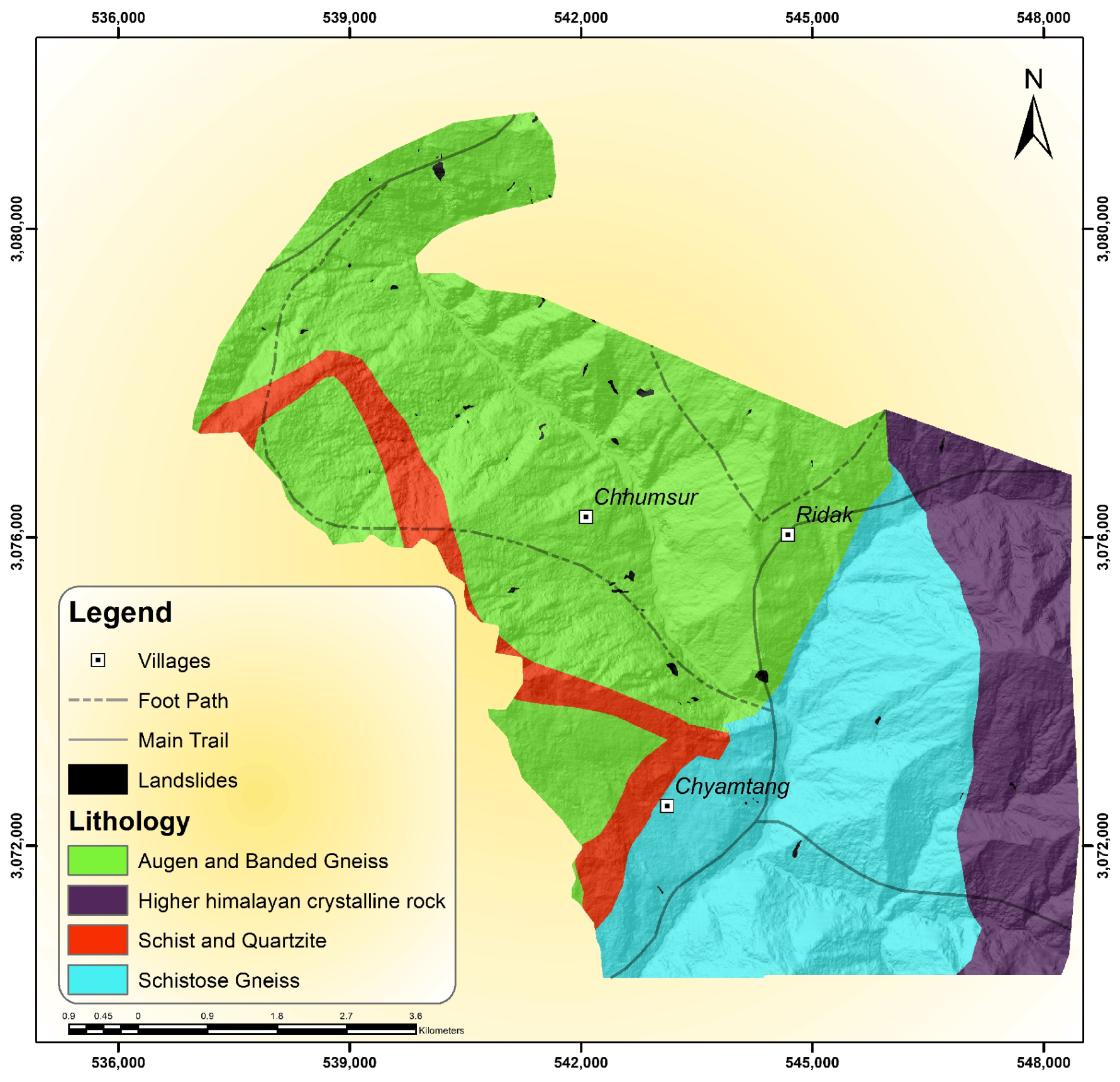 Civileng 03 00031 g009