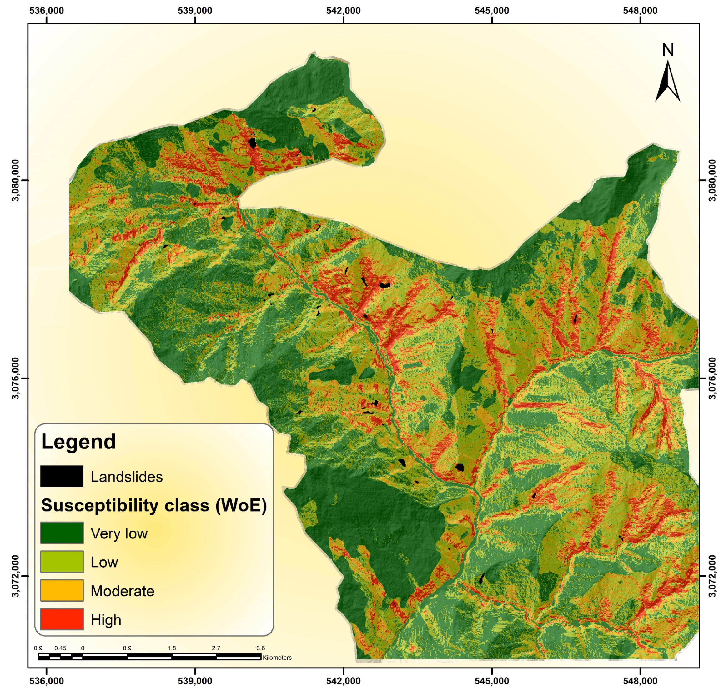 Civileng 03 00031 g011