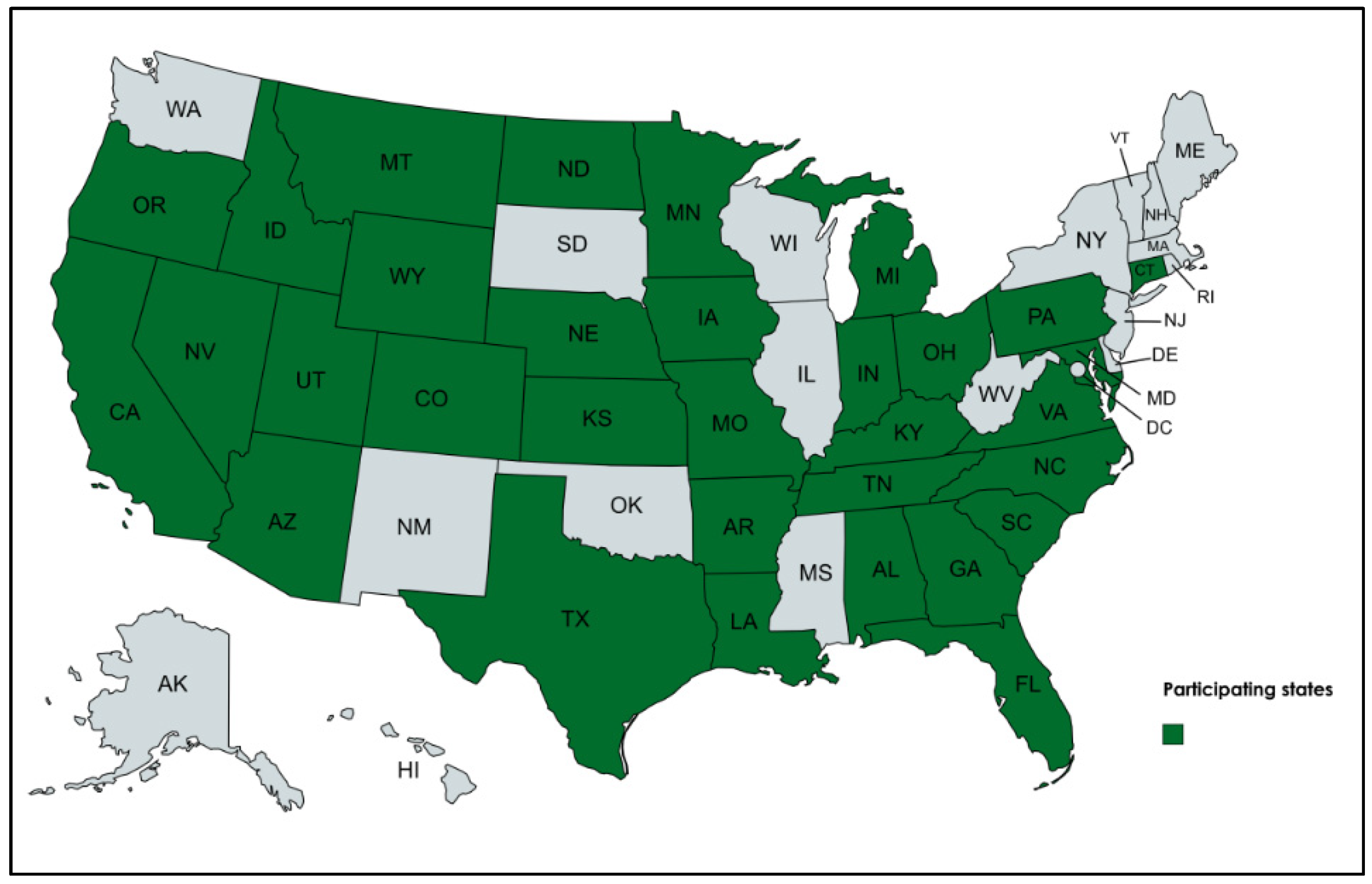 Civileng 03 00032 g001 550