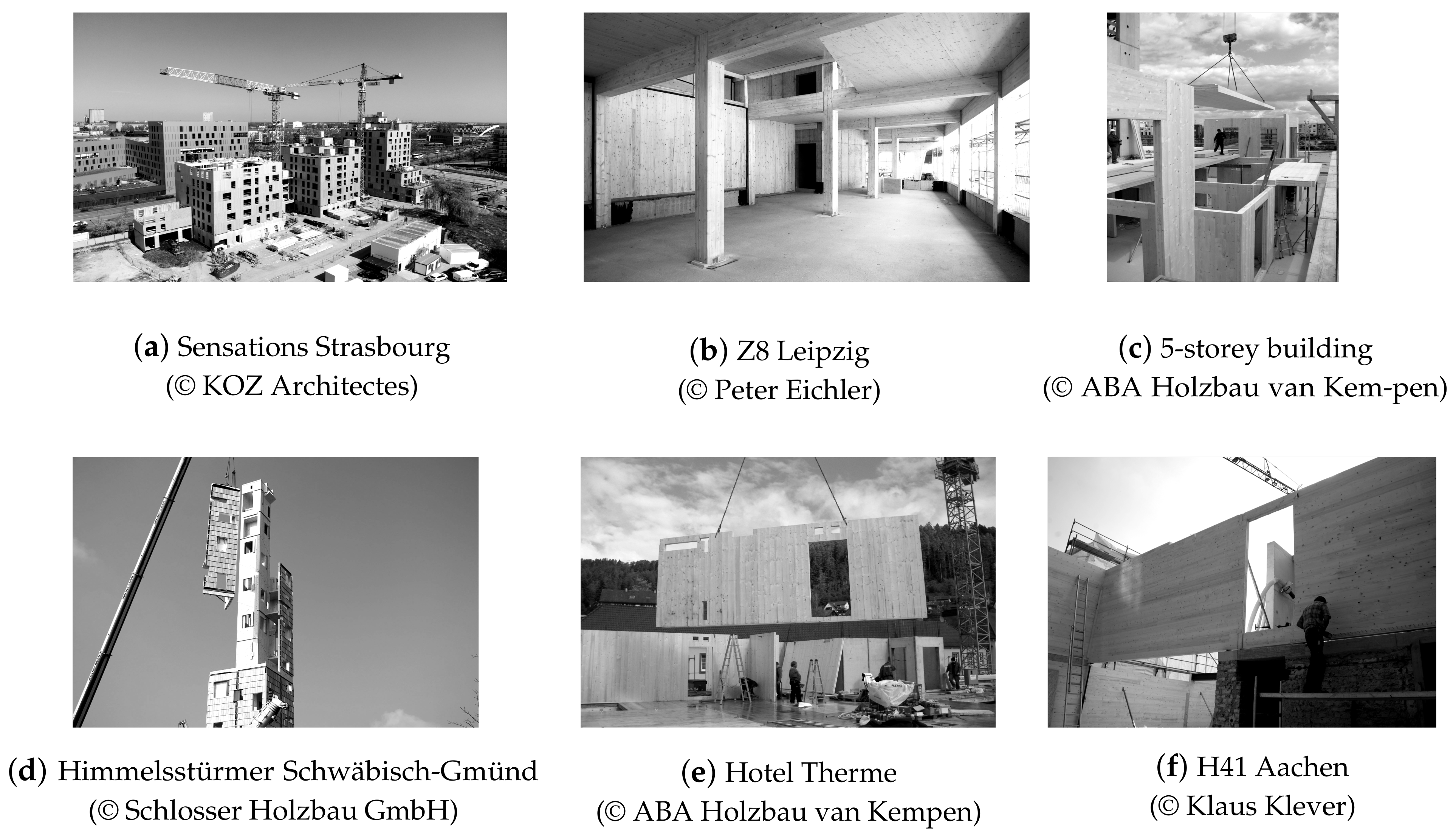 Civileng 03 00036 g003 550