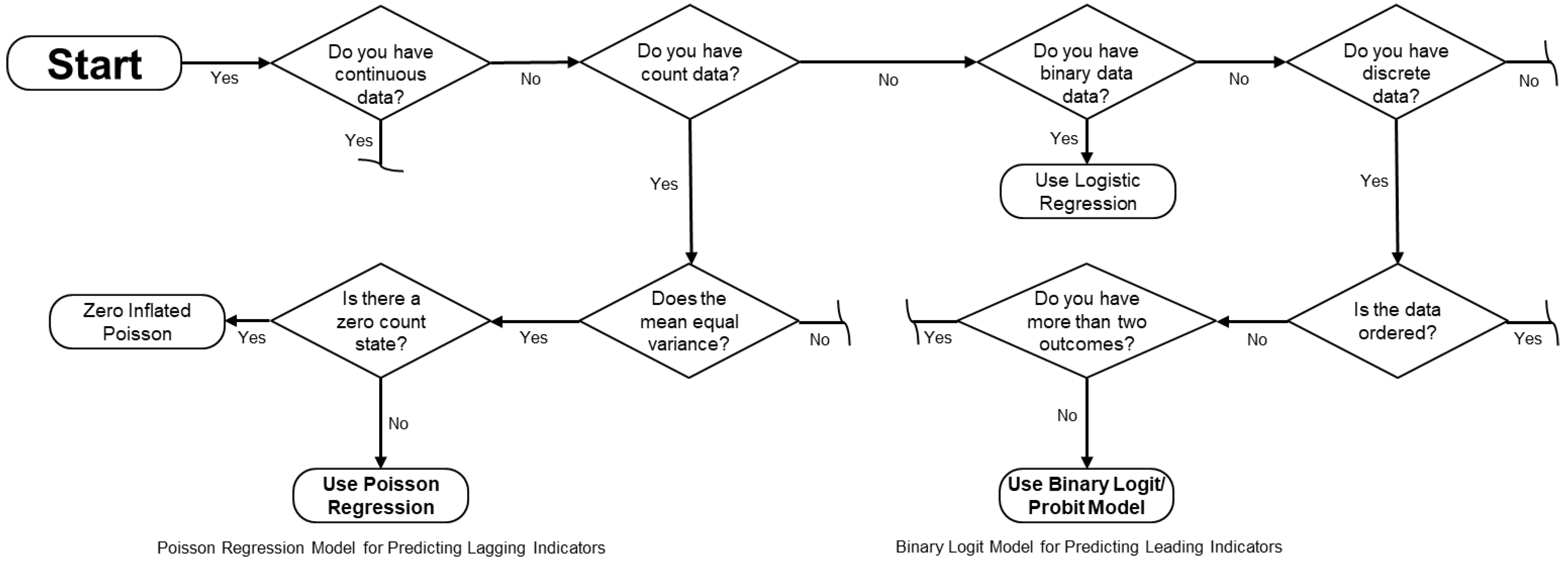 Civileng 03 00039 g002