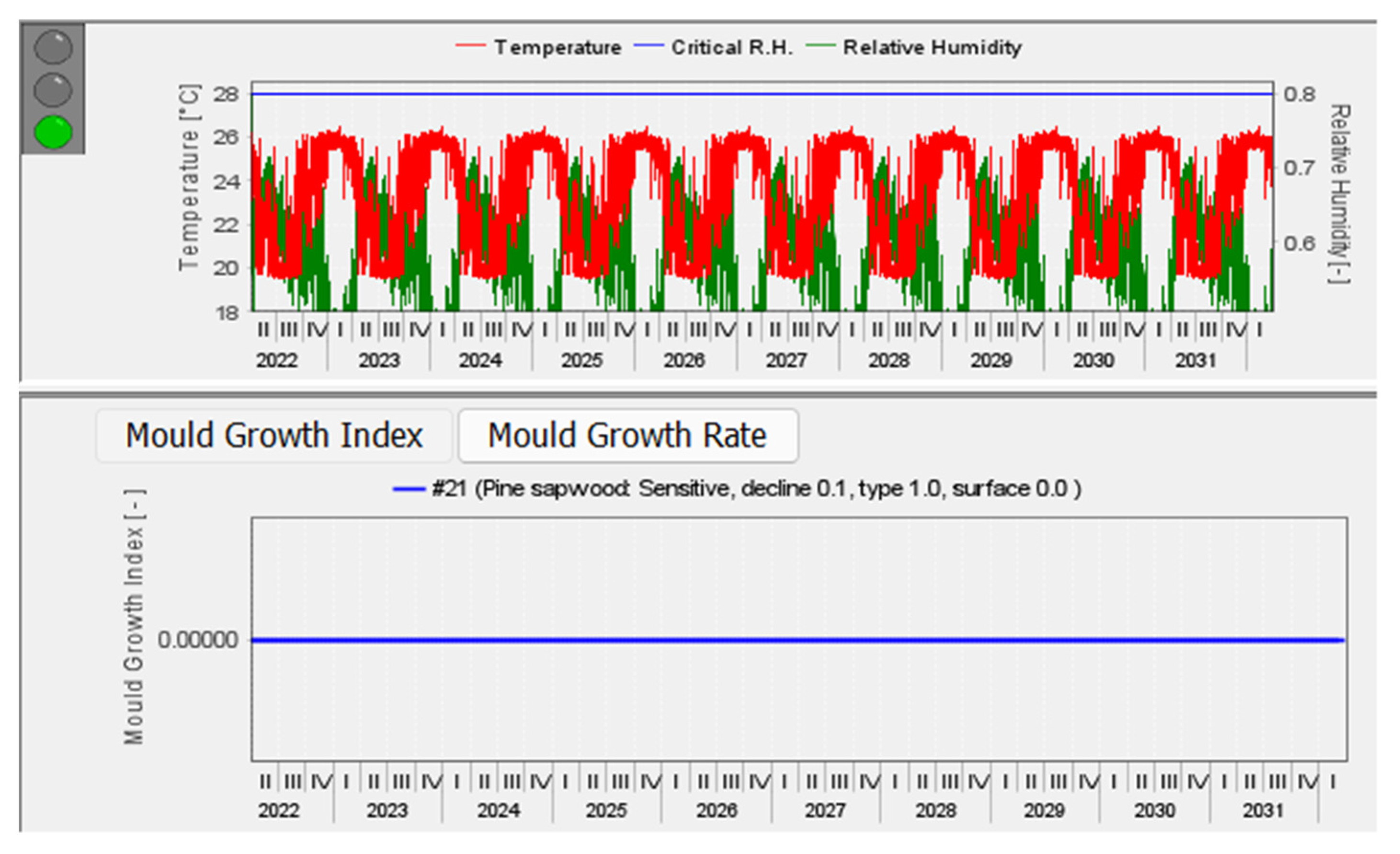 Civileng 03 00040 g018