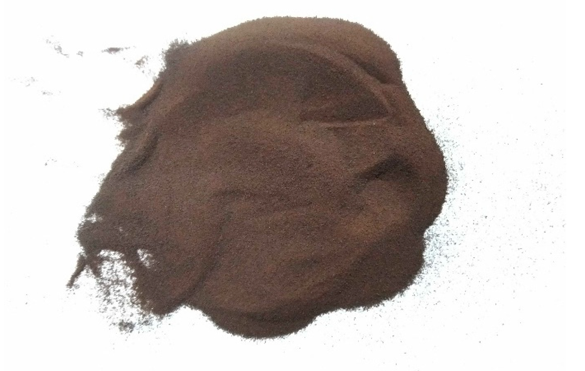 Civileng 03 00042 g001