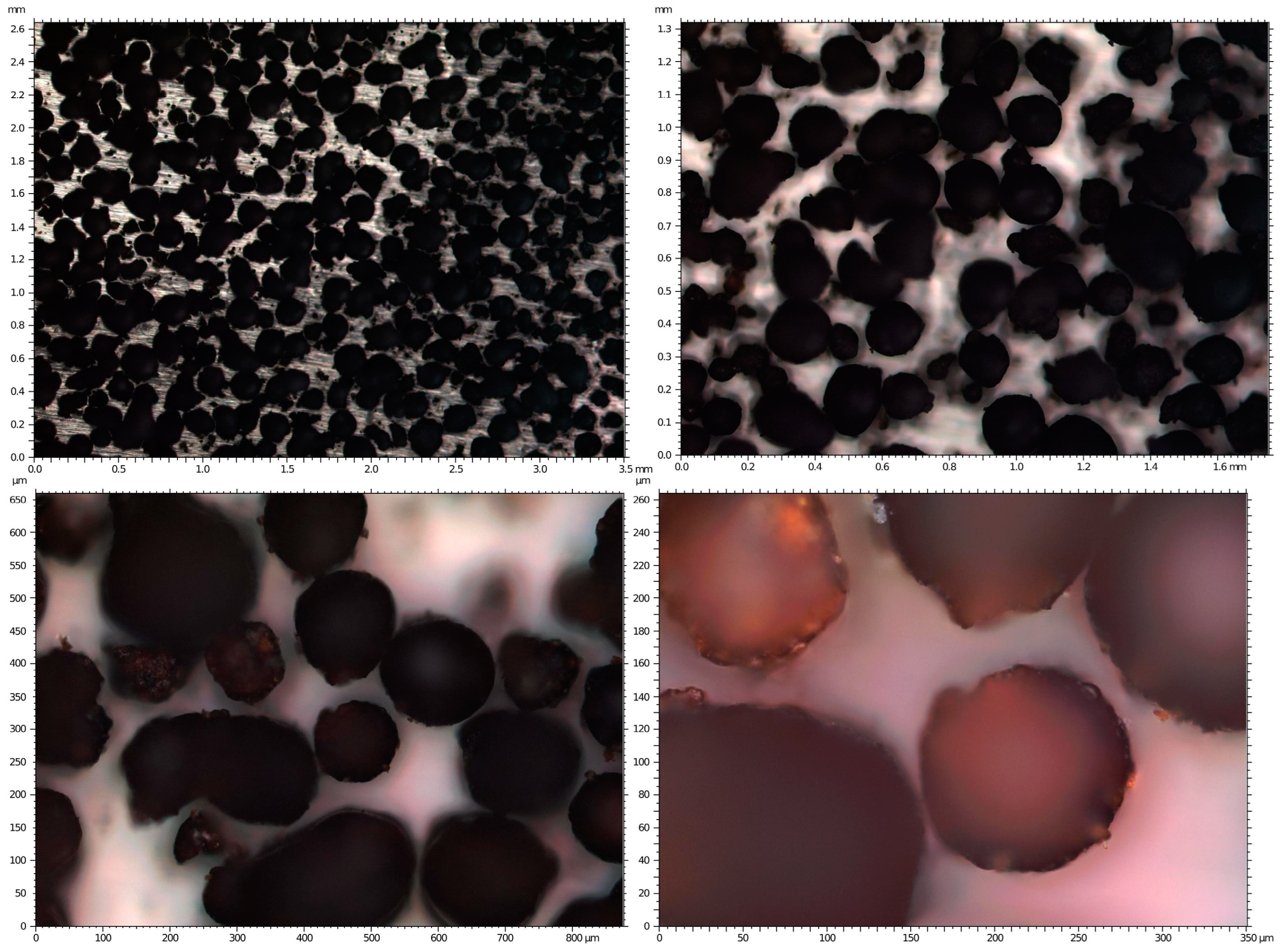 Civileng 03 00042 g006