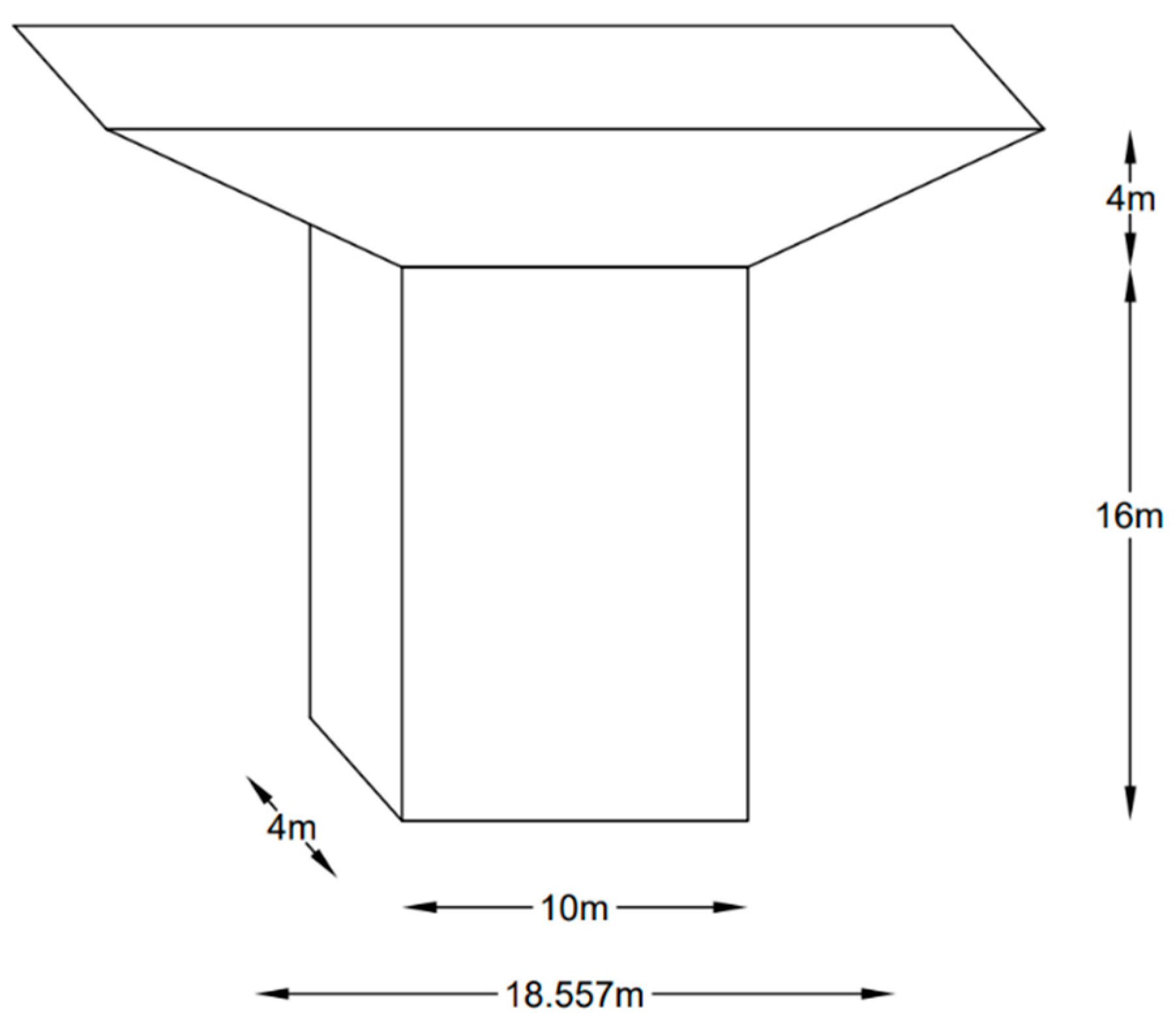 Civileng 03 00046 g001