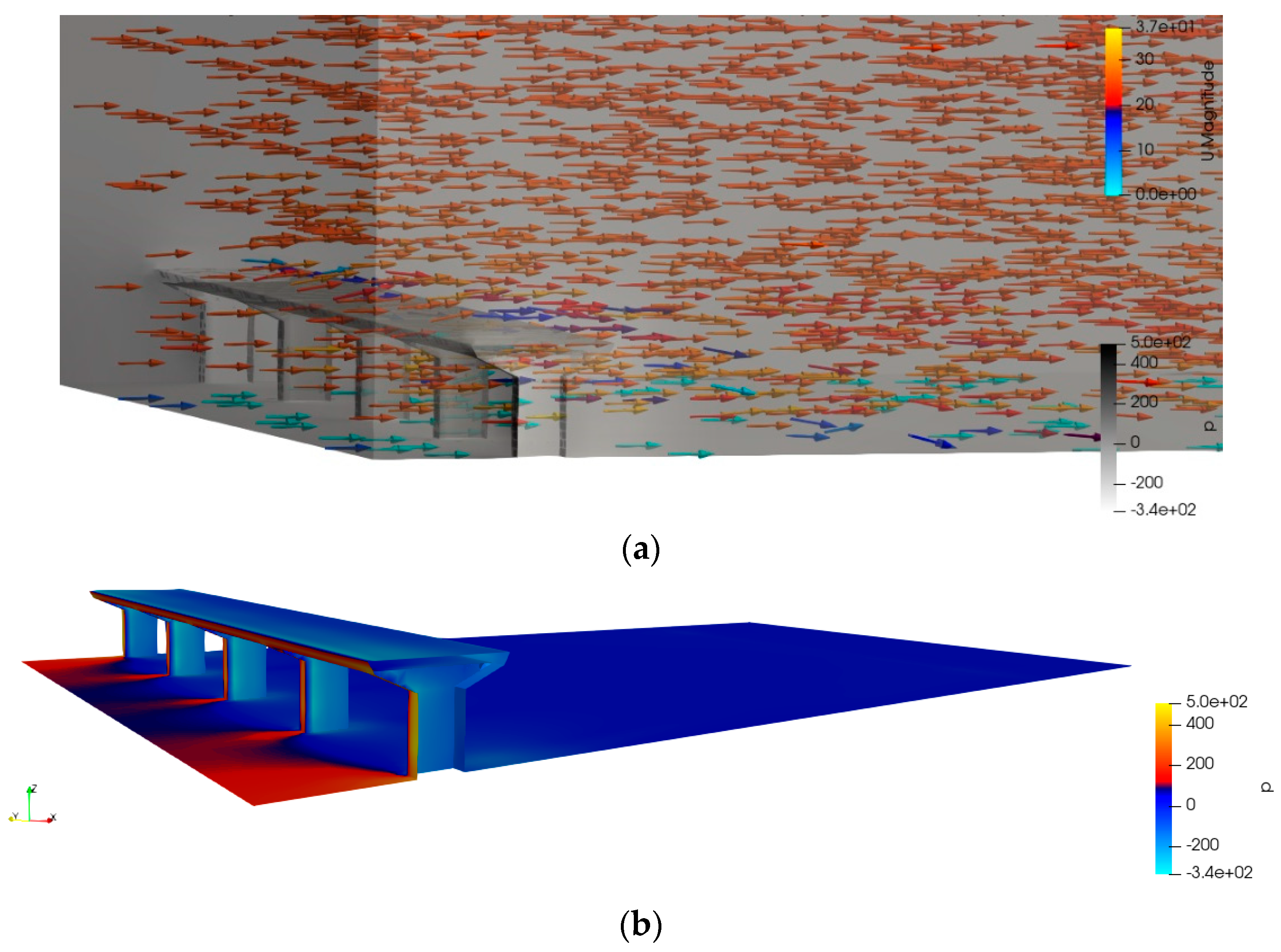 Civileng 03 00046 g003