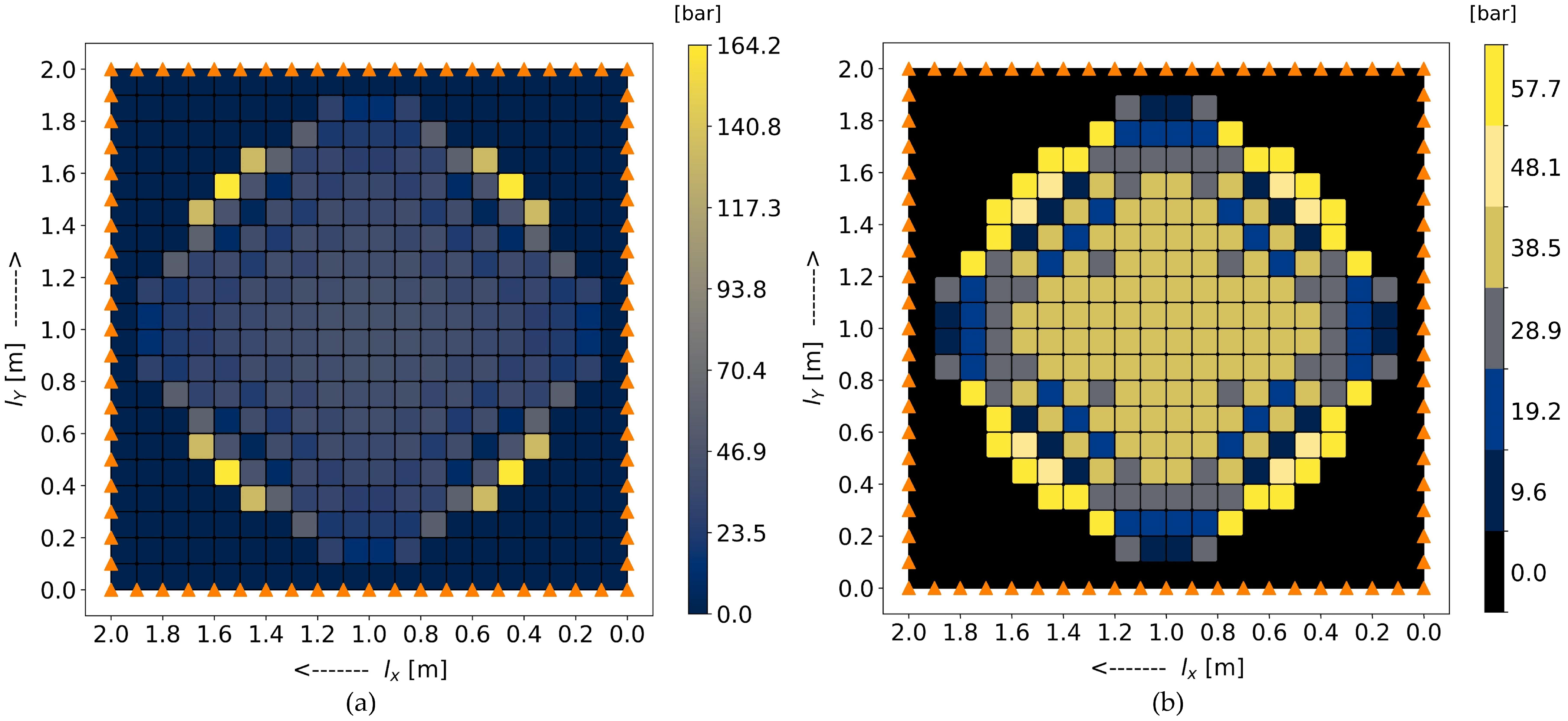 Civileng 03 00047 g014