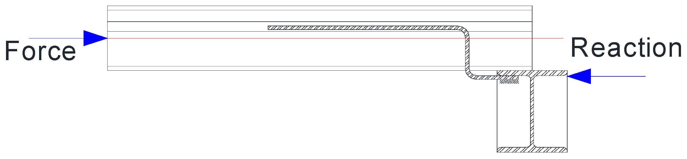 Civileng 03 00048 g002 550