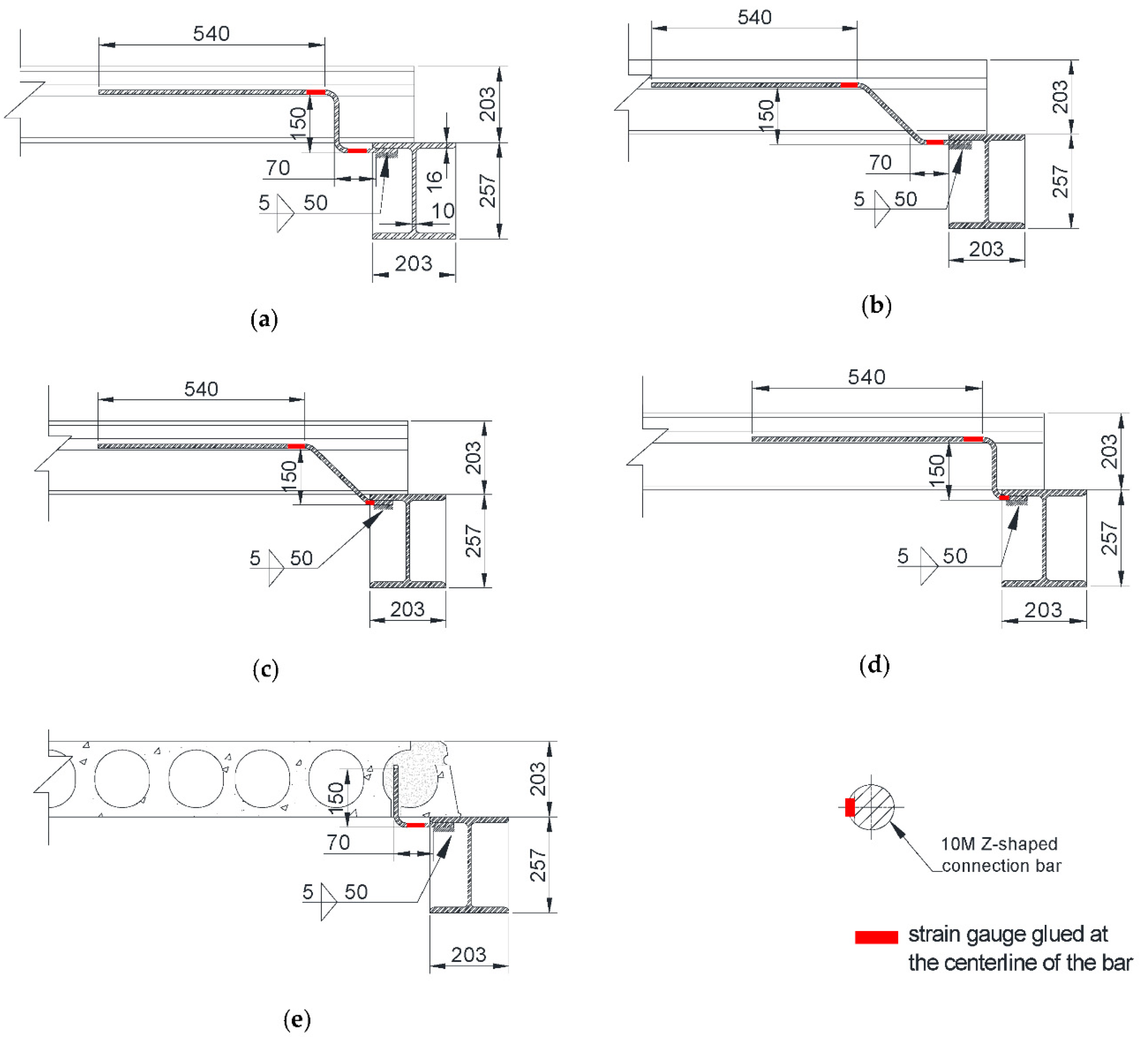 Civileng 03 00048 g004 550