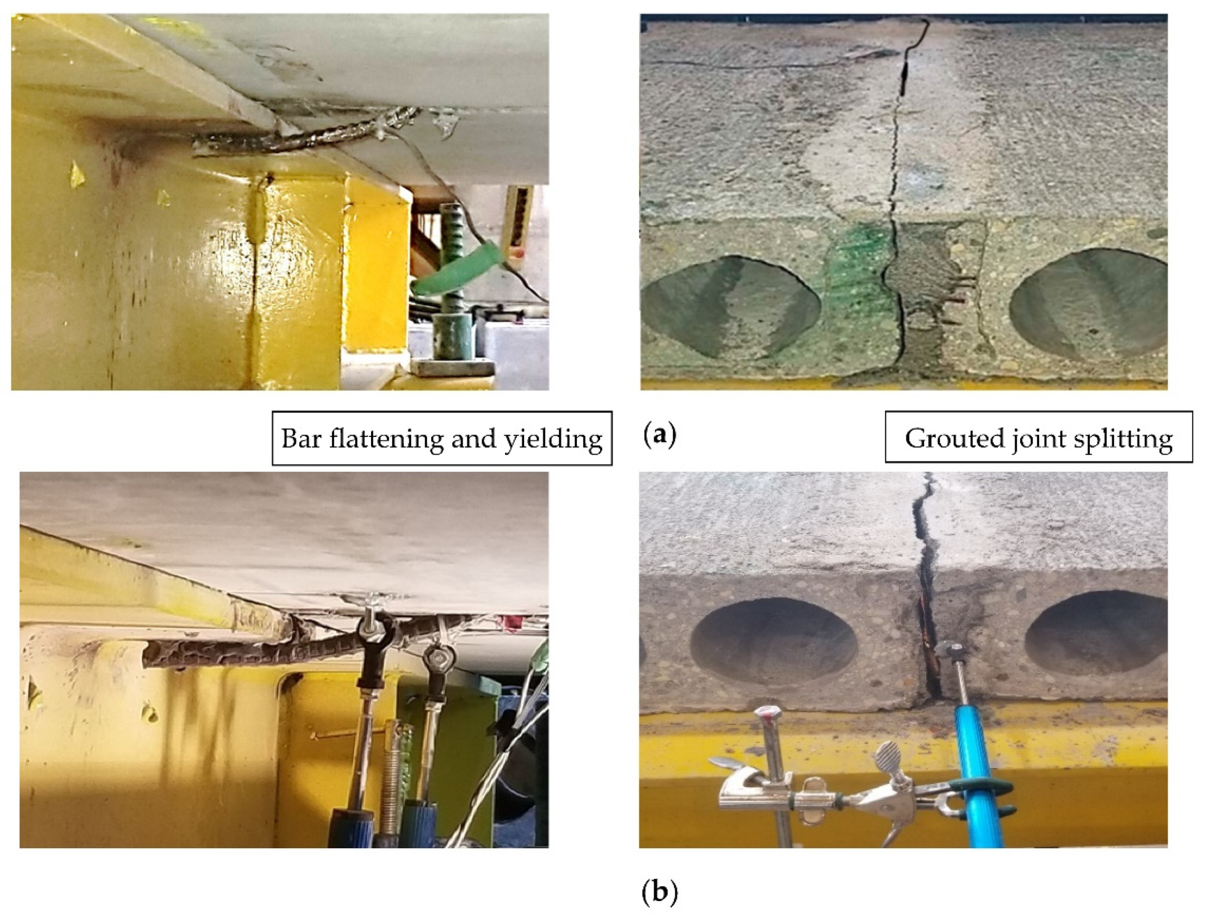 Civileng 03 00048 g006 550