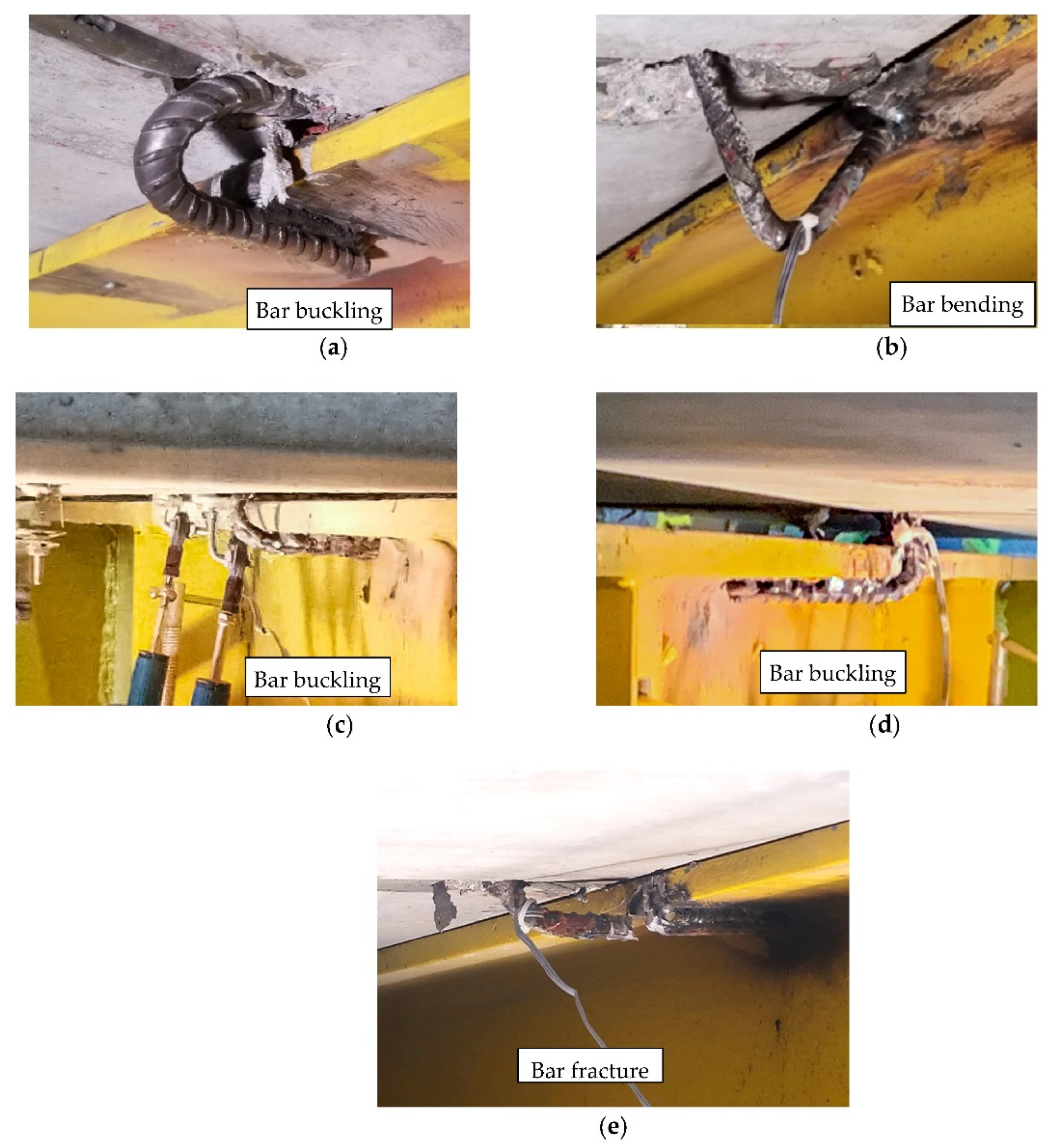 Civileng 03 00048 g007 550