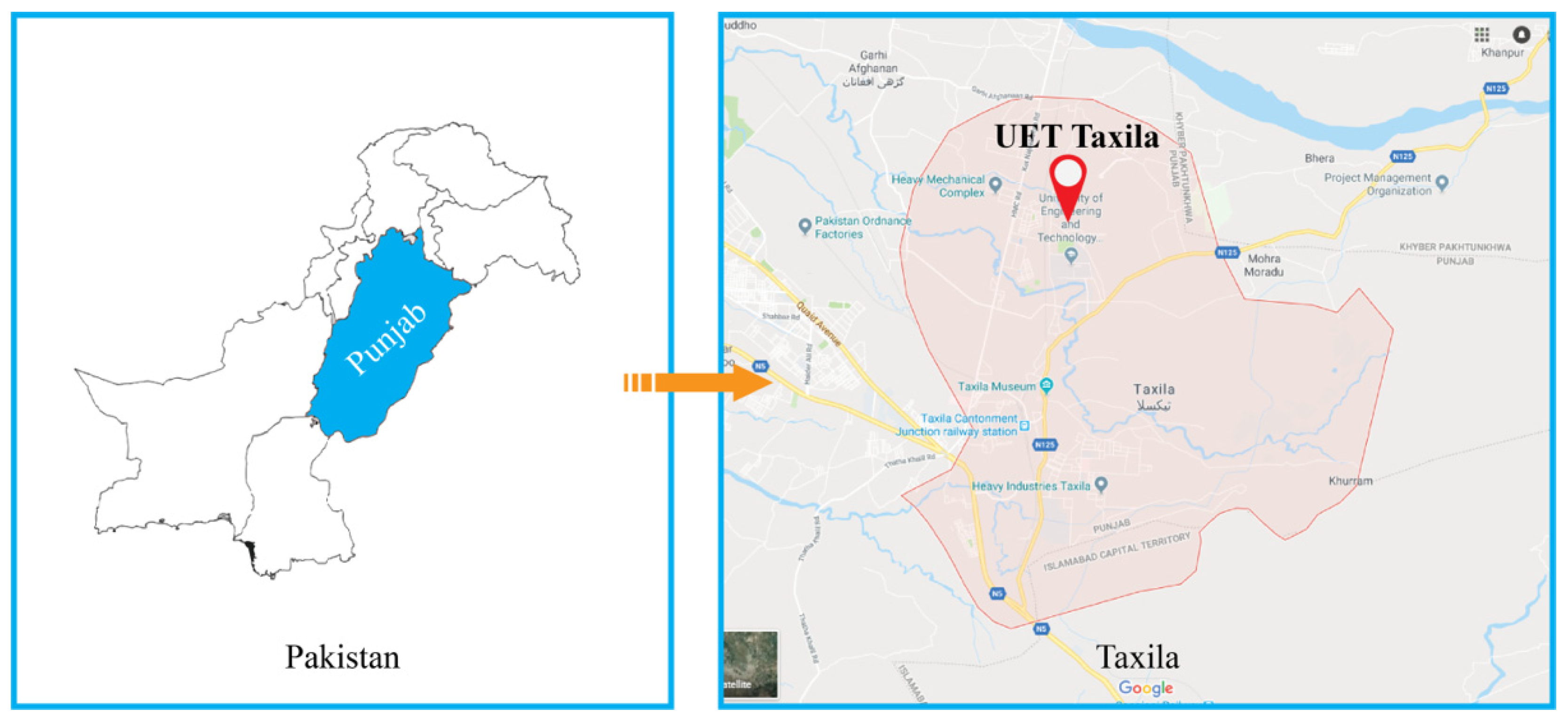 Civileng 03 00051 g001