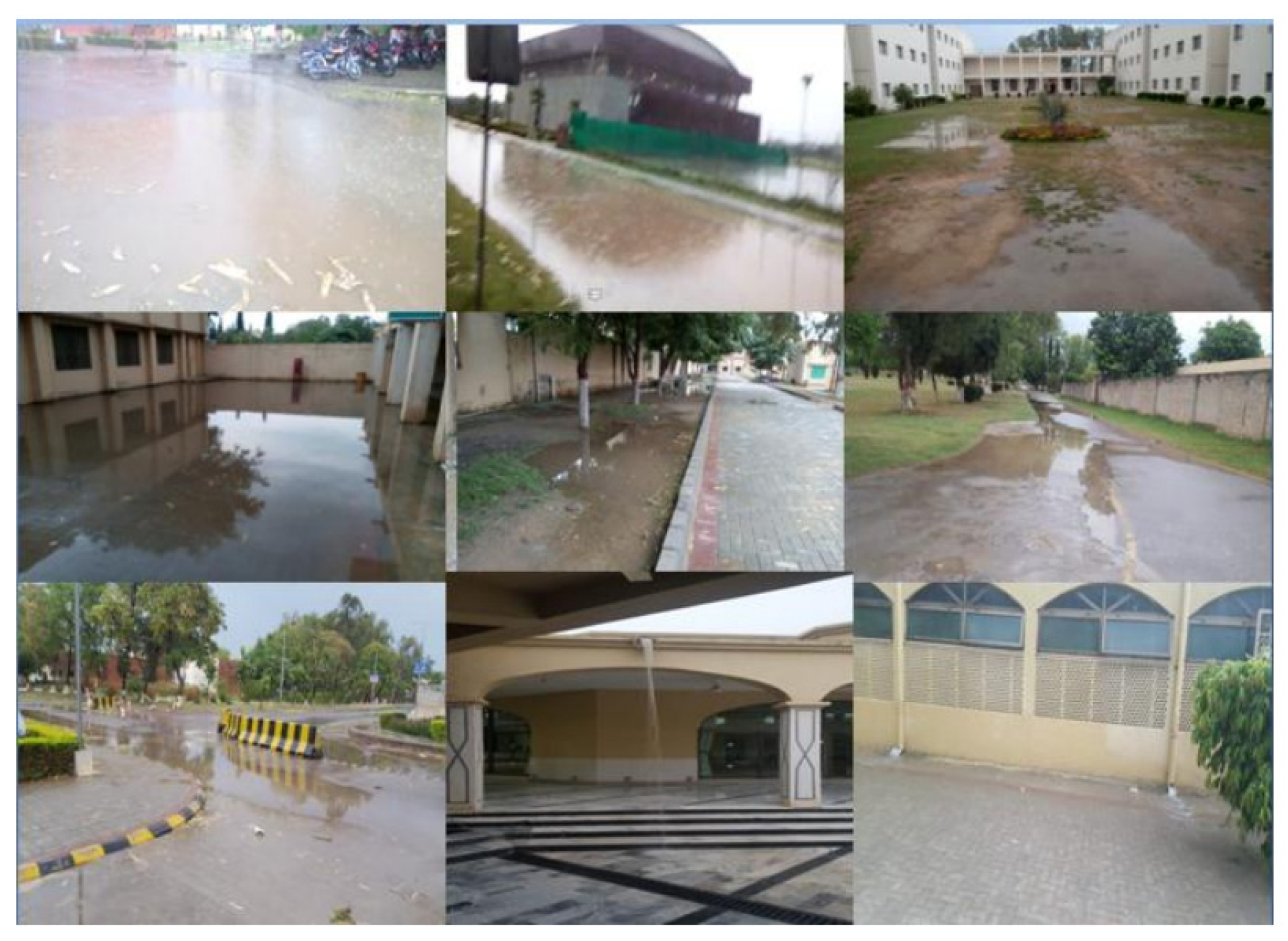 Civileng 03 00051 g004