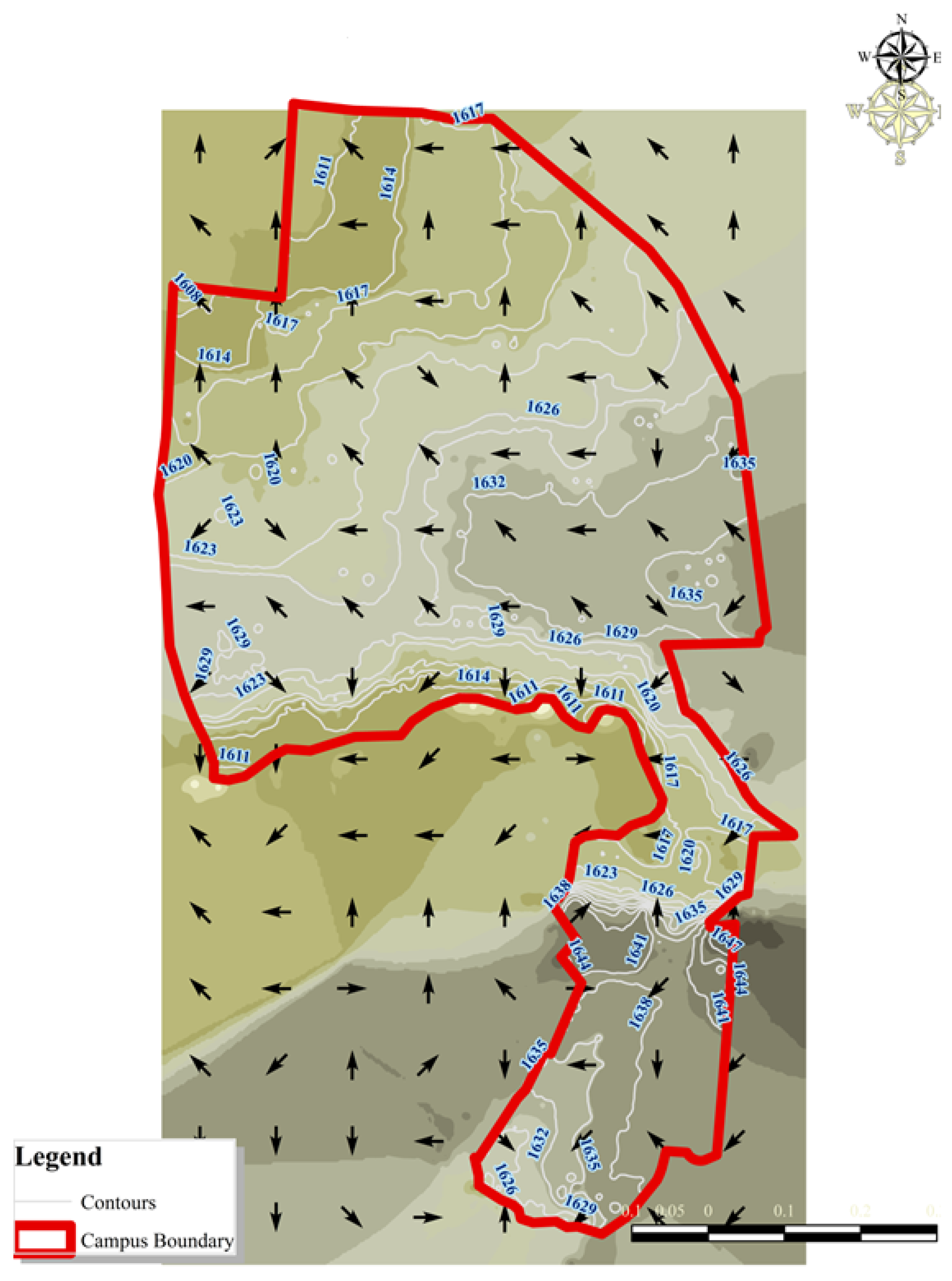 Civileng 03 00051 g008