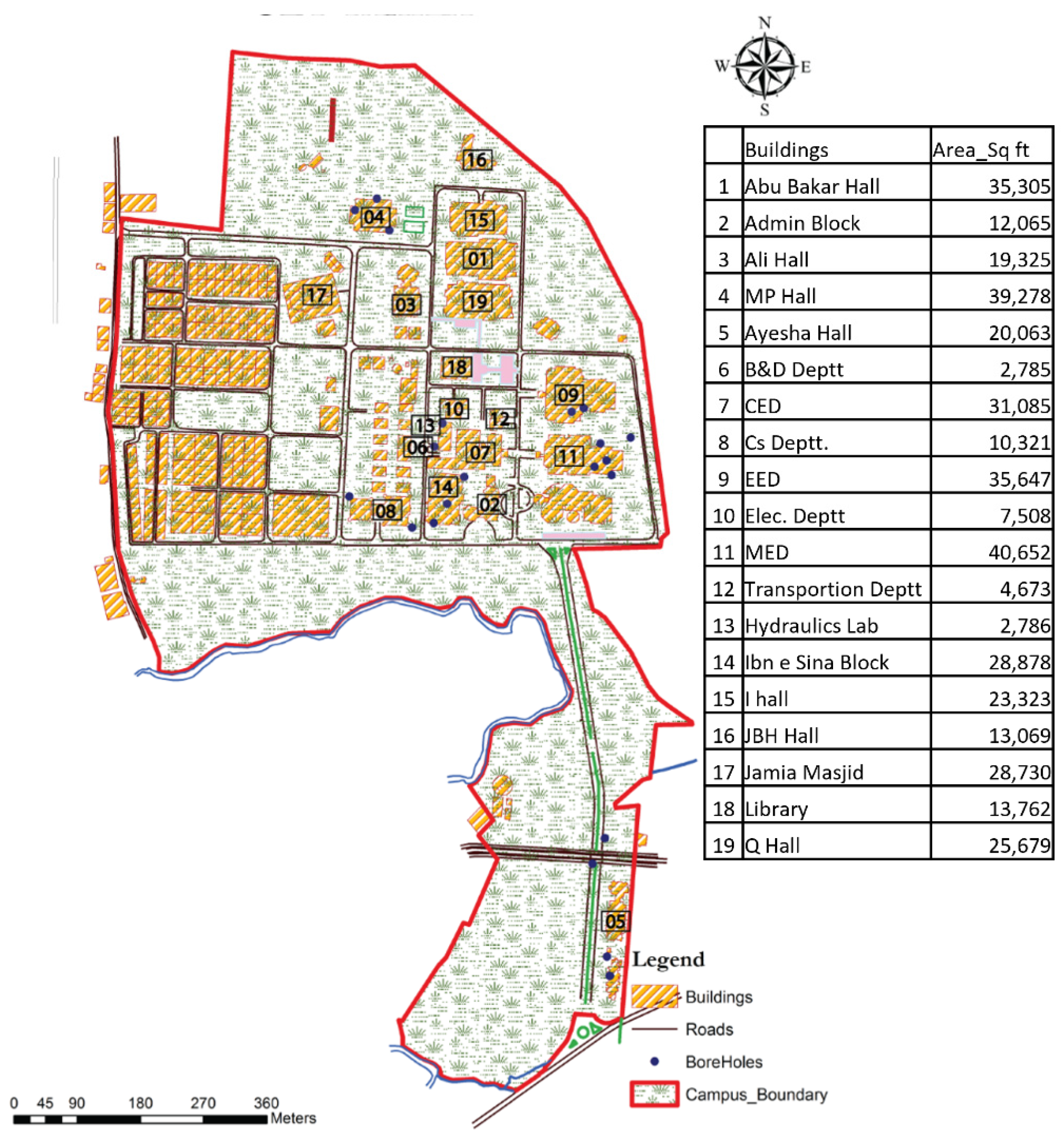 Civileng 03 00051 g009