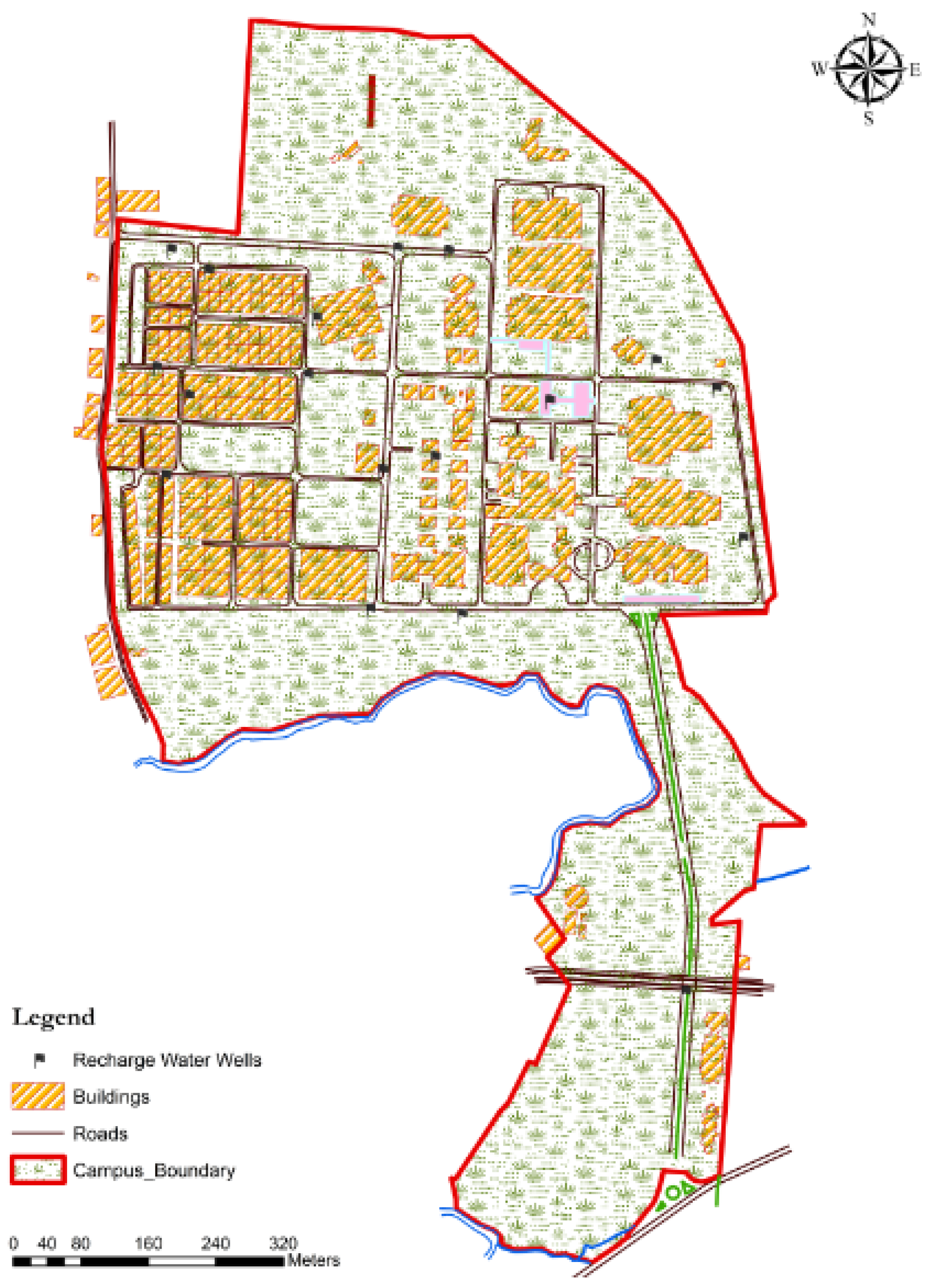 Civileng 03 00051 g010