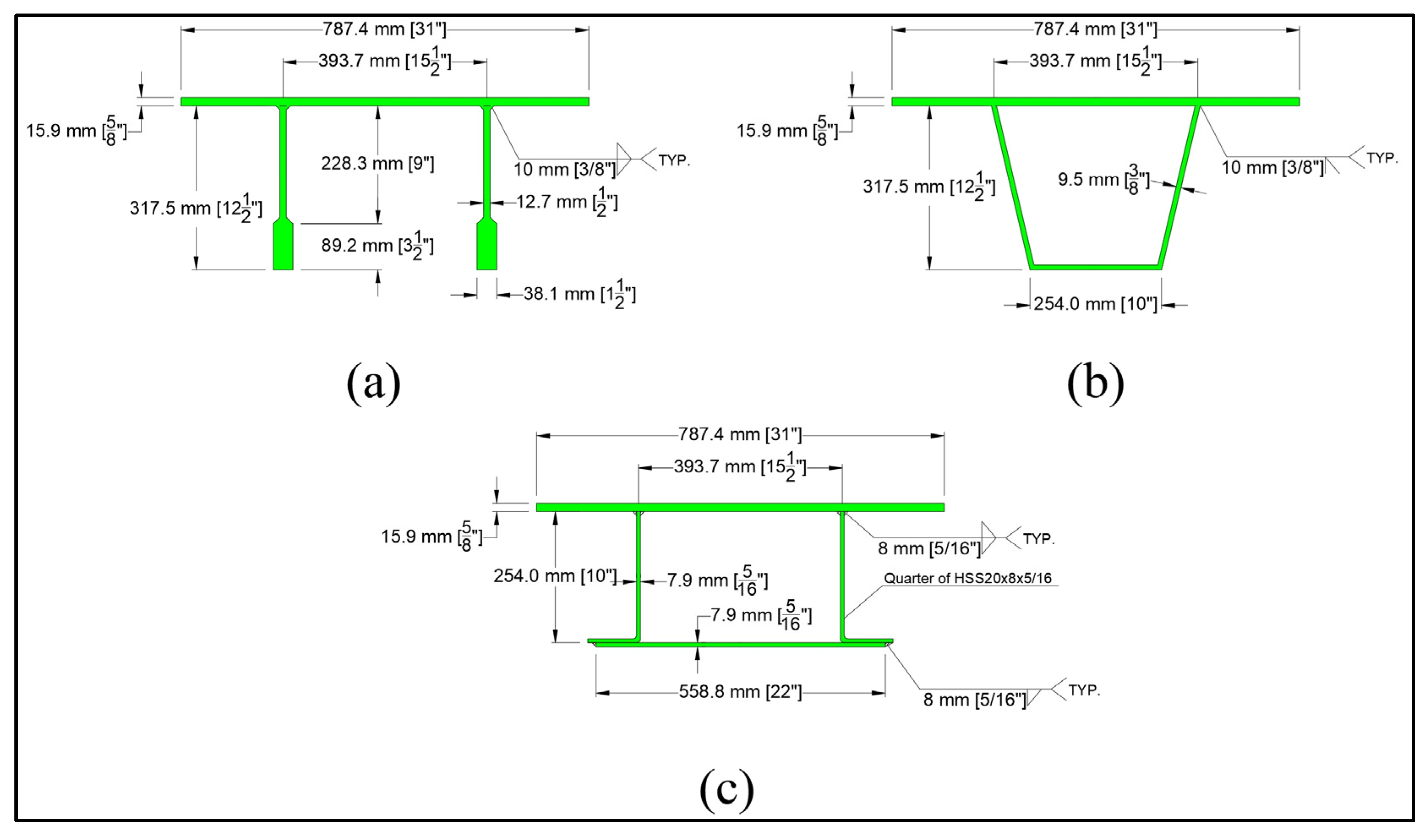 Civileng 03 00054 g005