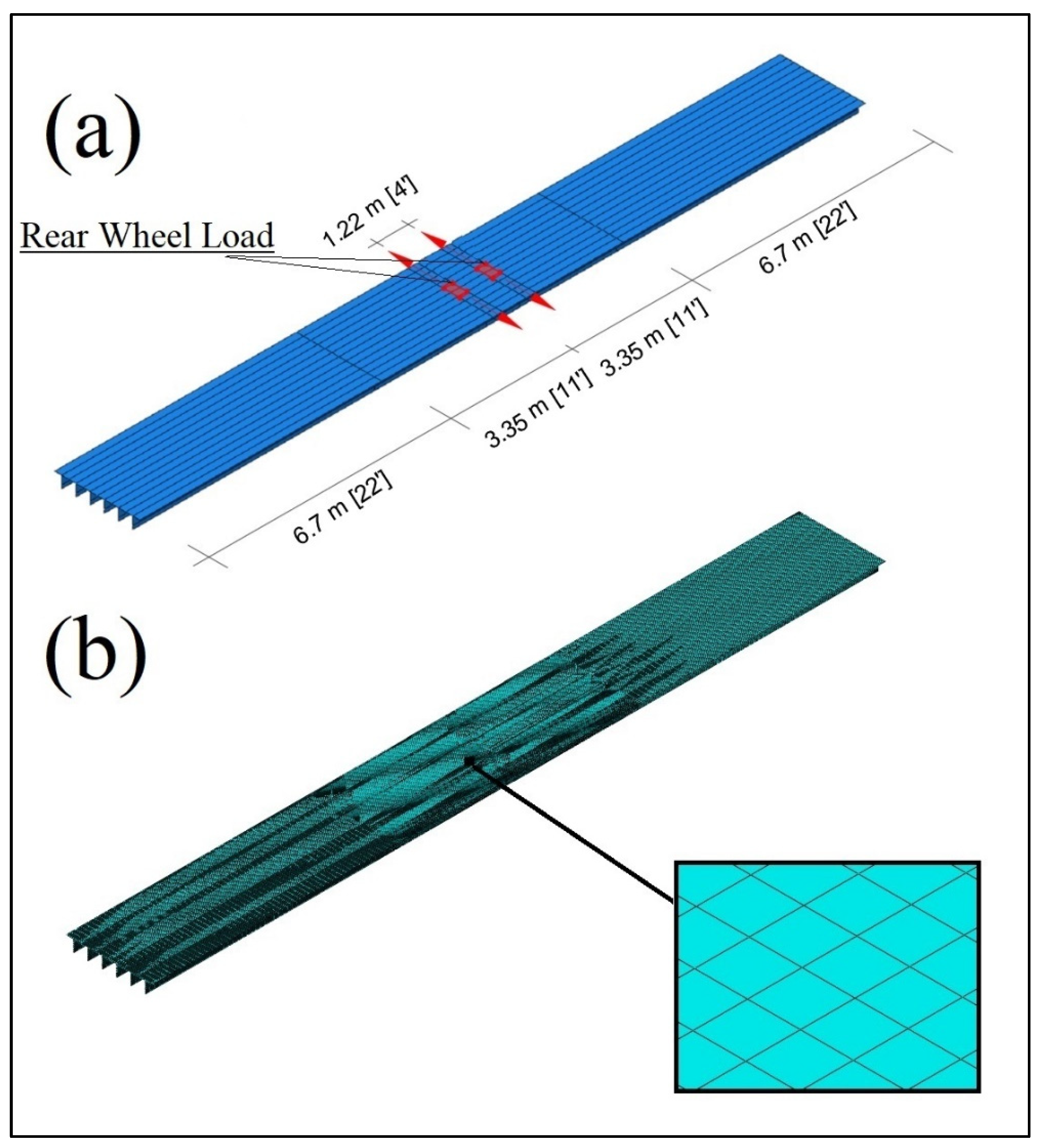 Civileng 03 00054 g007