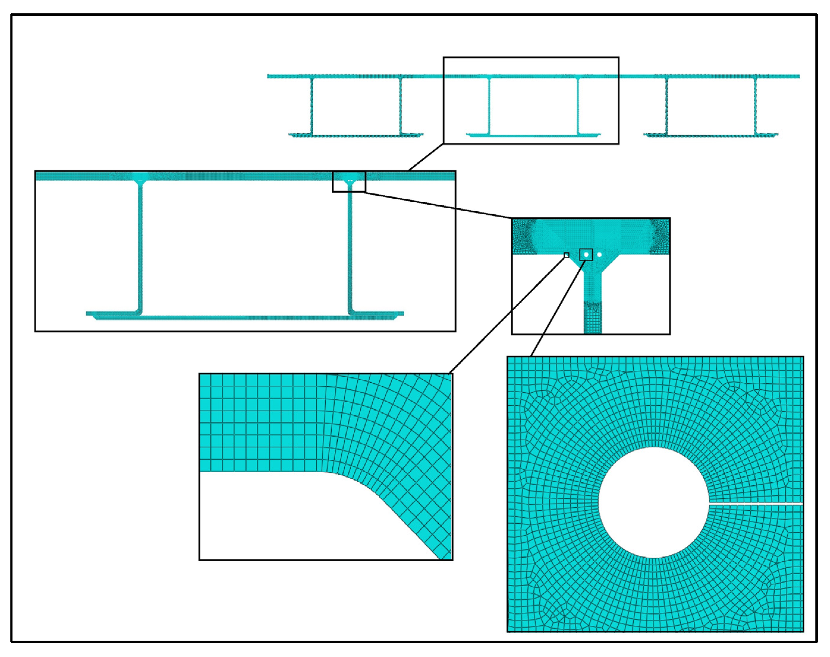 Civileng 03 00054 g009