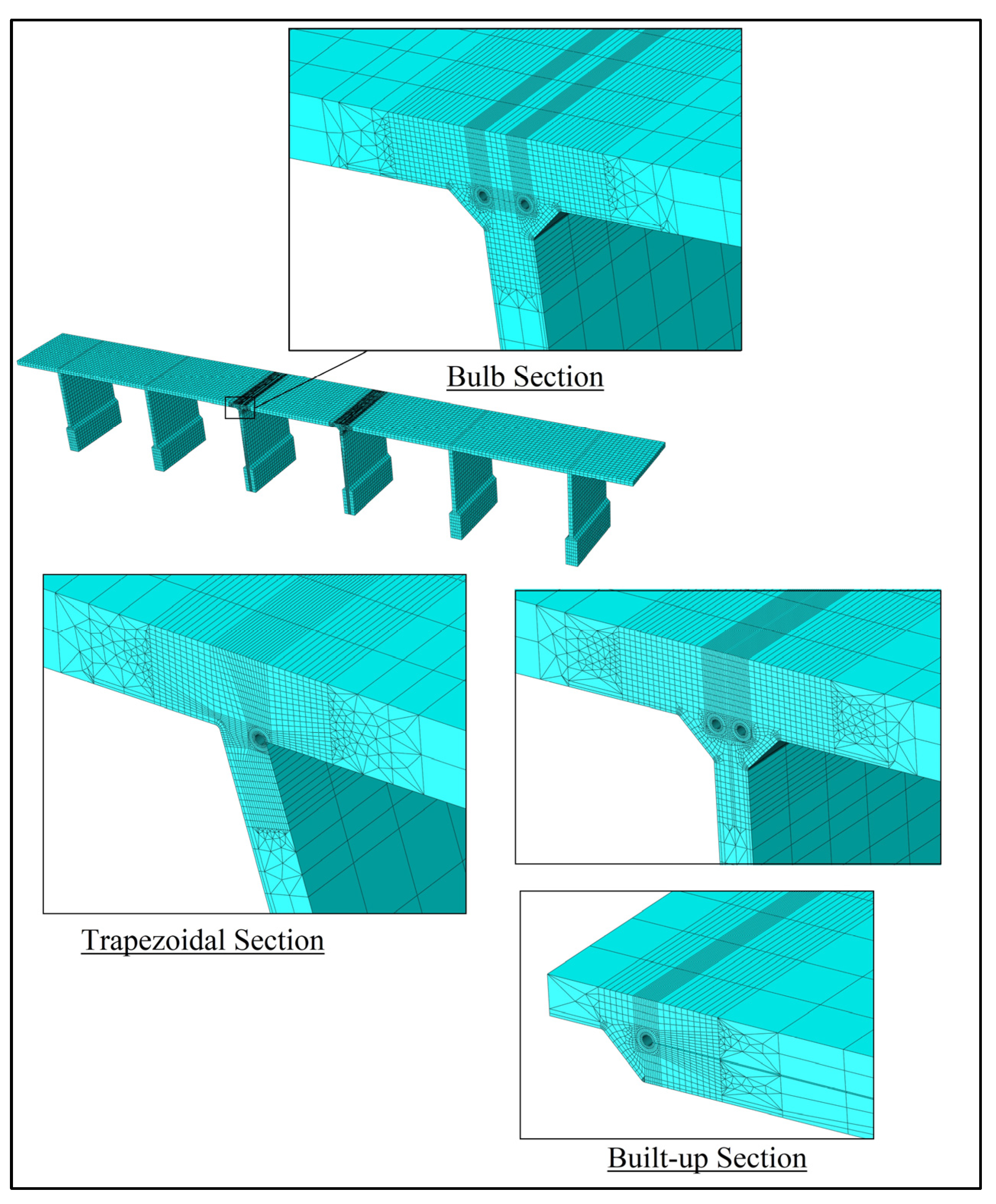 Civileng 03 00054 g012