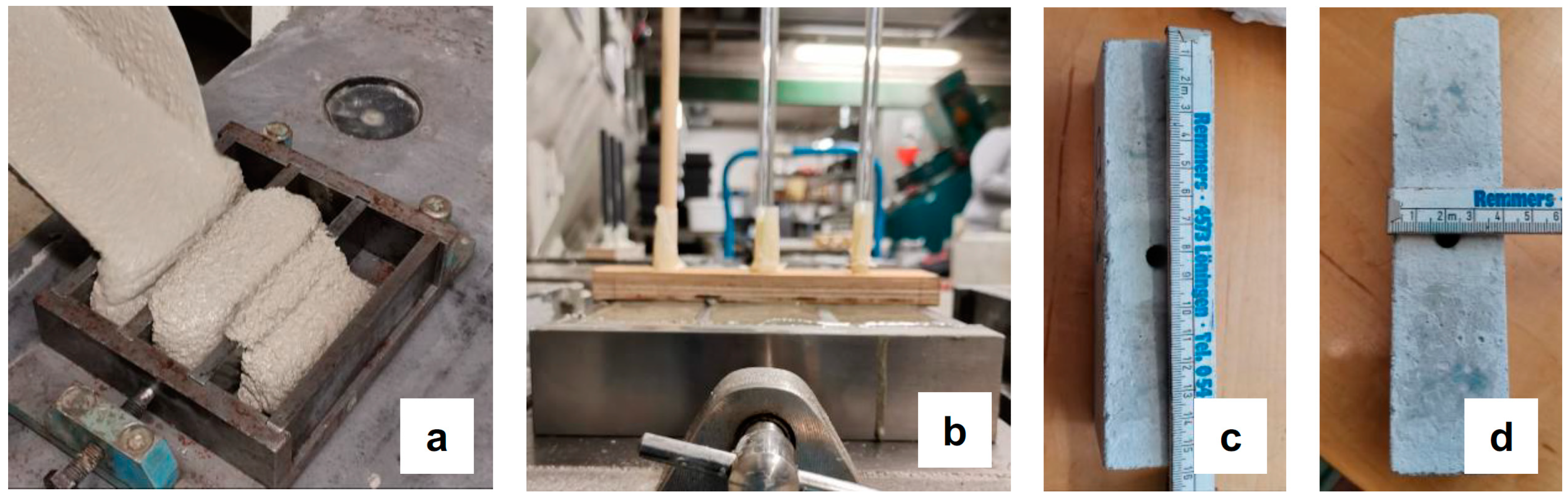 Civileng 03 00058 g002