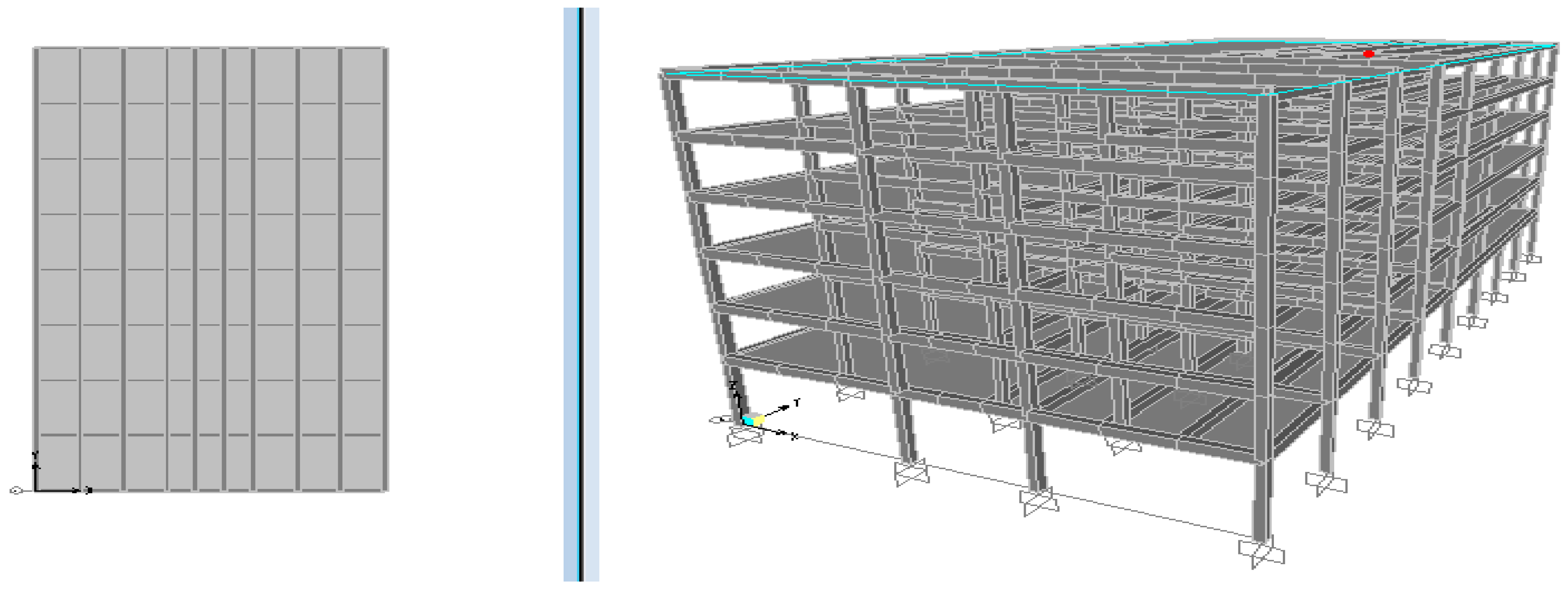 Civileng 04 00003 g002