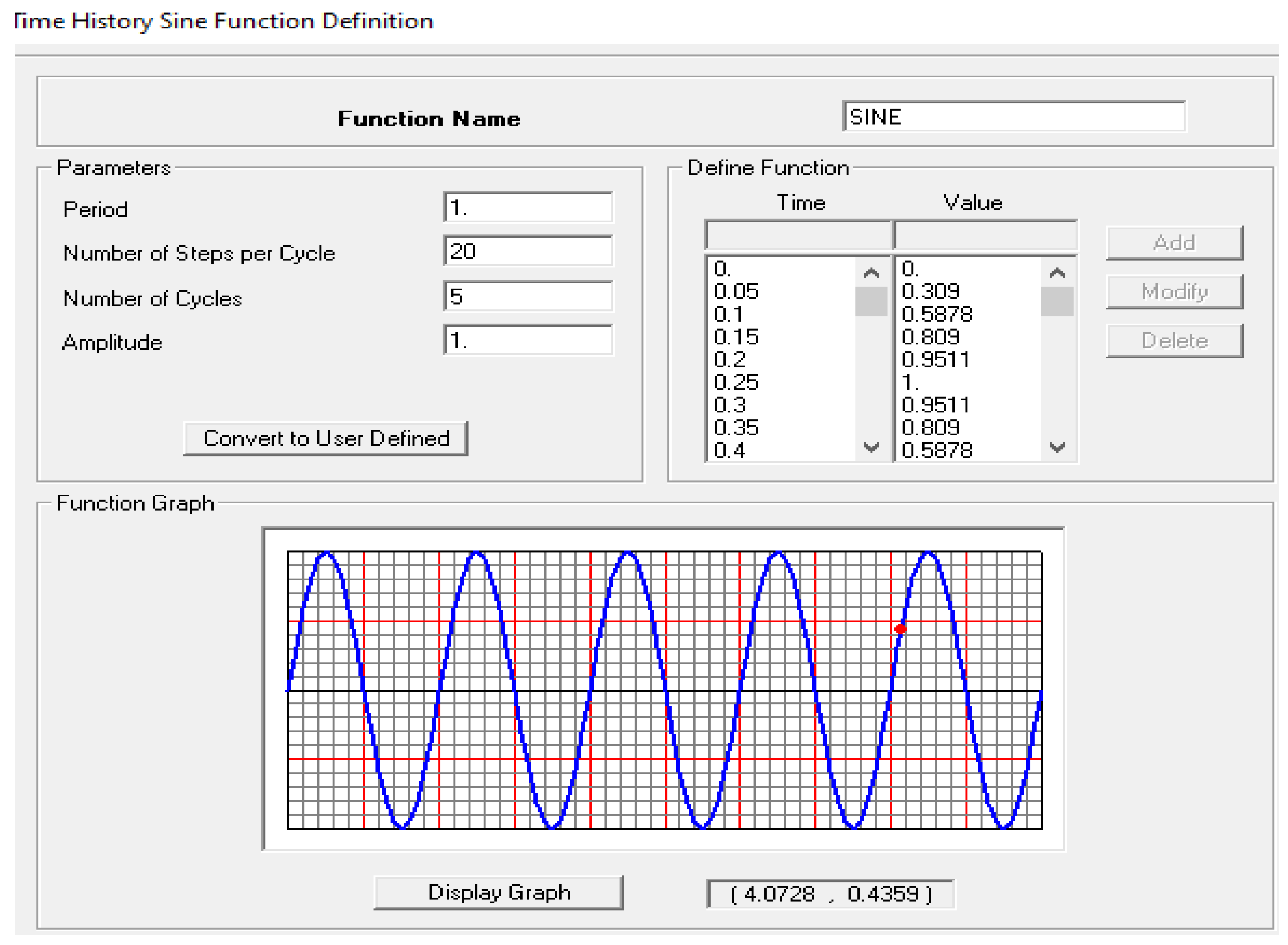 Civileng 04 00003 g012