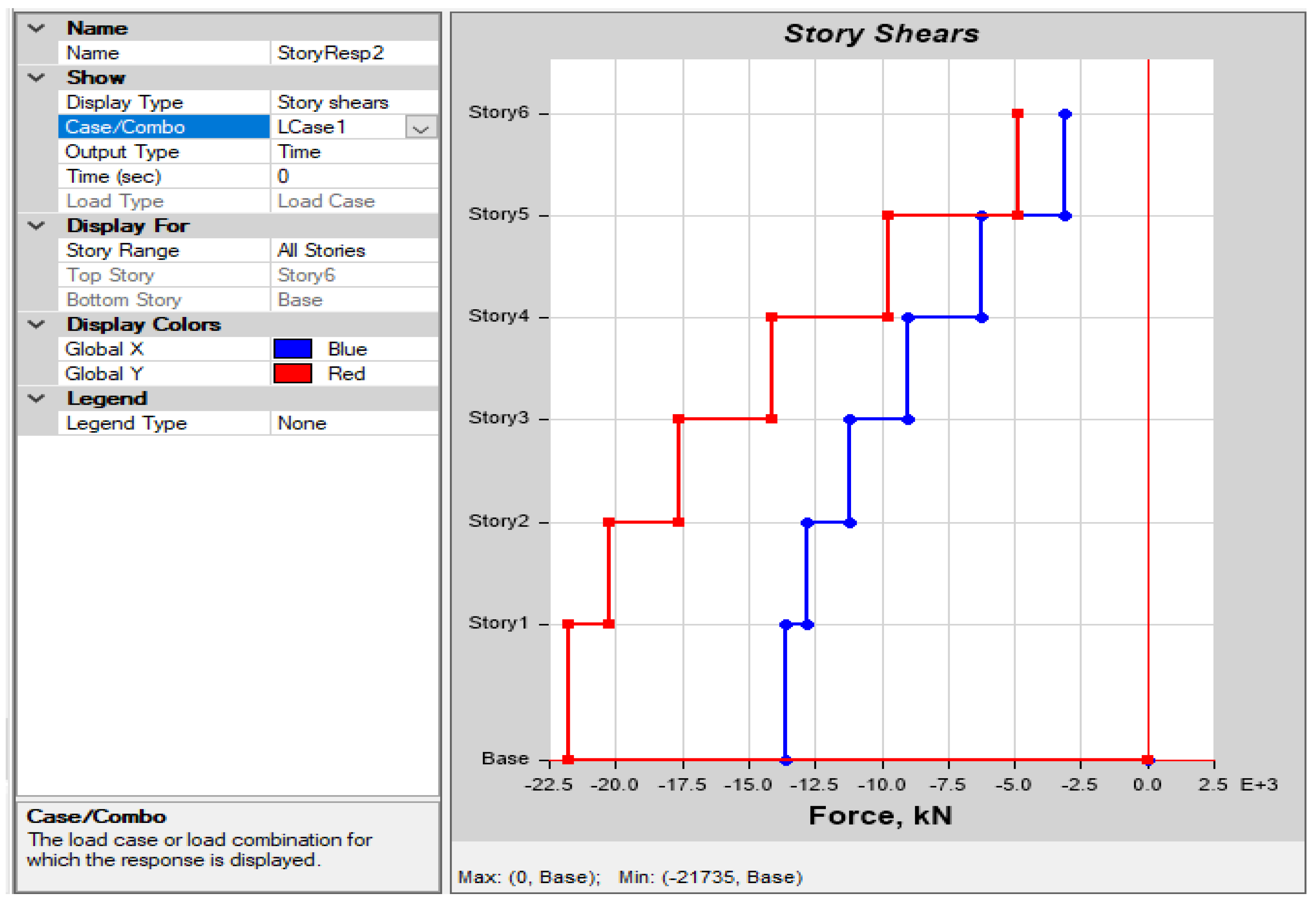 Civileng 04 00003 g016