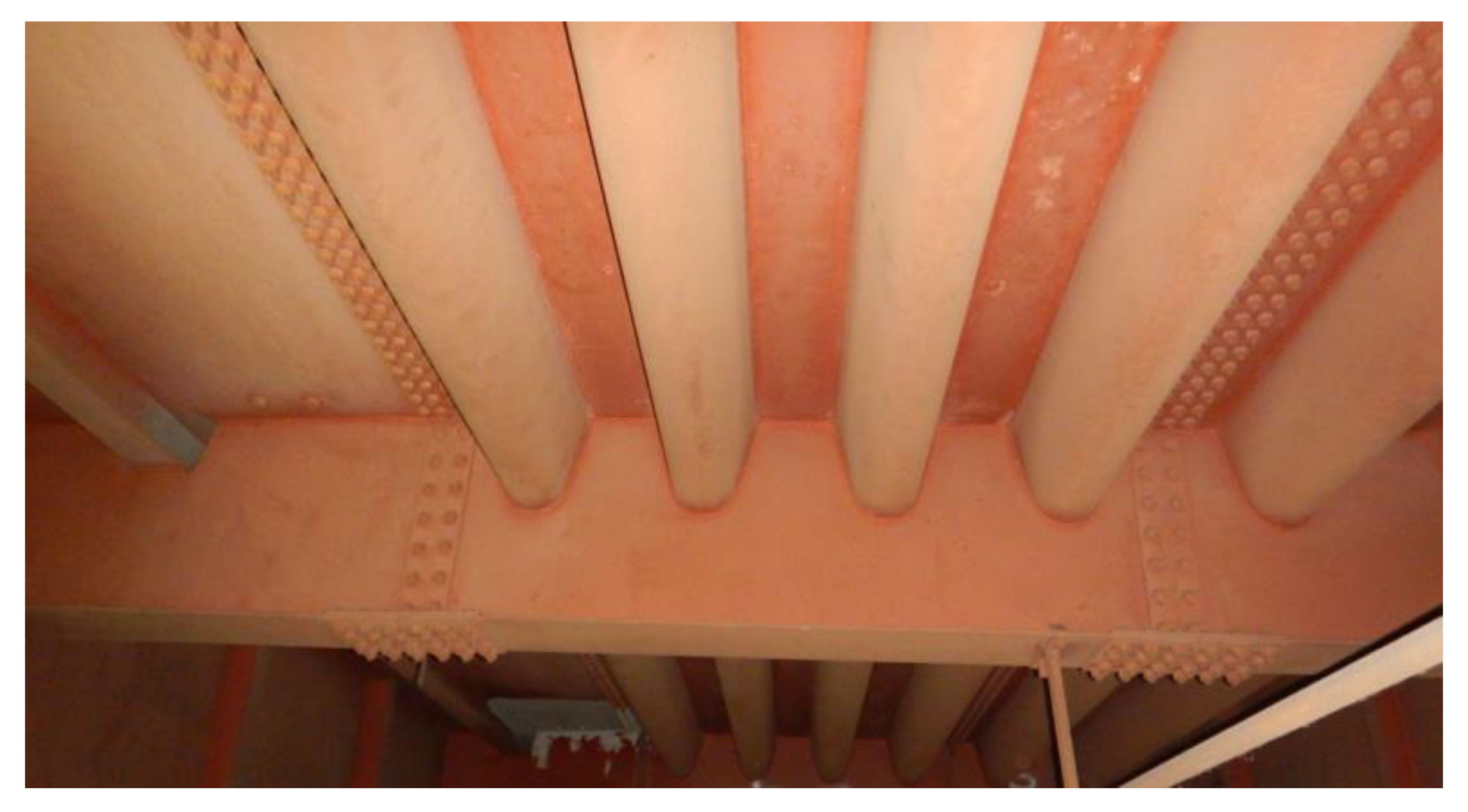 Civileng 04 00007 g002 Civileng 04 00007 g002