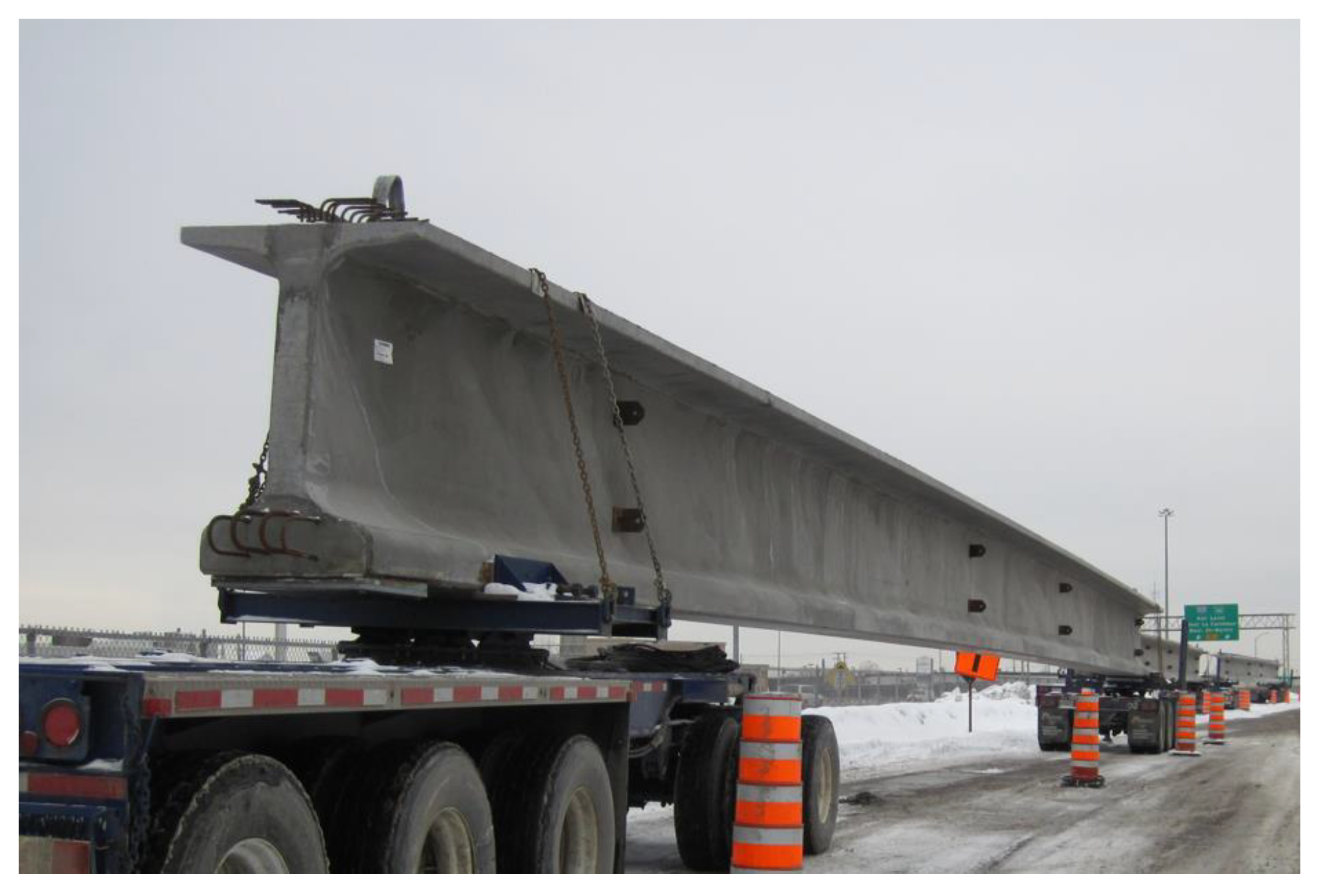 Civileng 04 00007 g003 Civileng 04 00007 g003