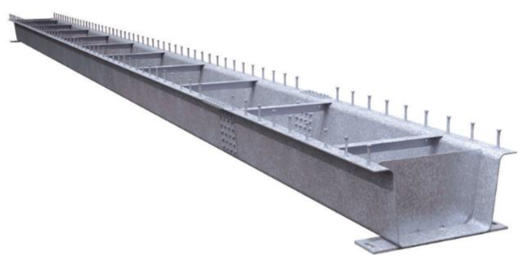 Civileng 04 00007 g004 Civileng 04 00007 g004