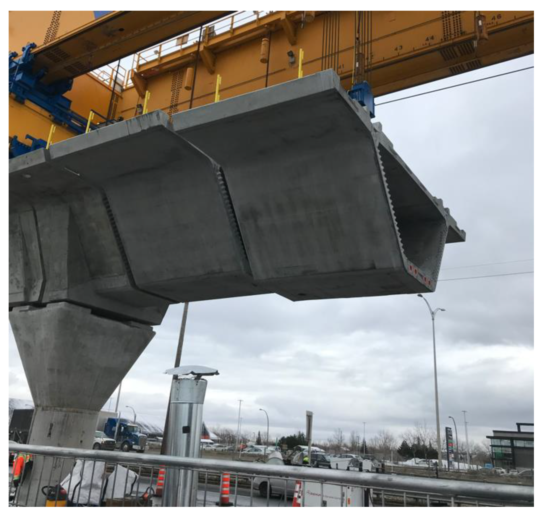 Civileng 04 00007 g006 Civileng 04 00007 g006