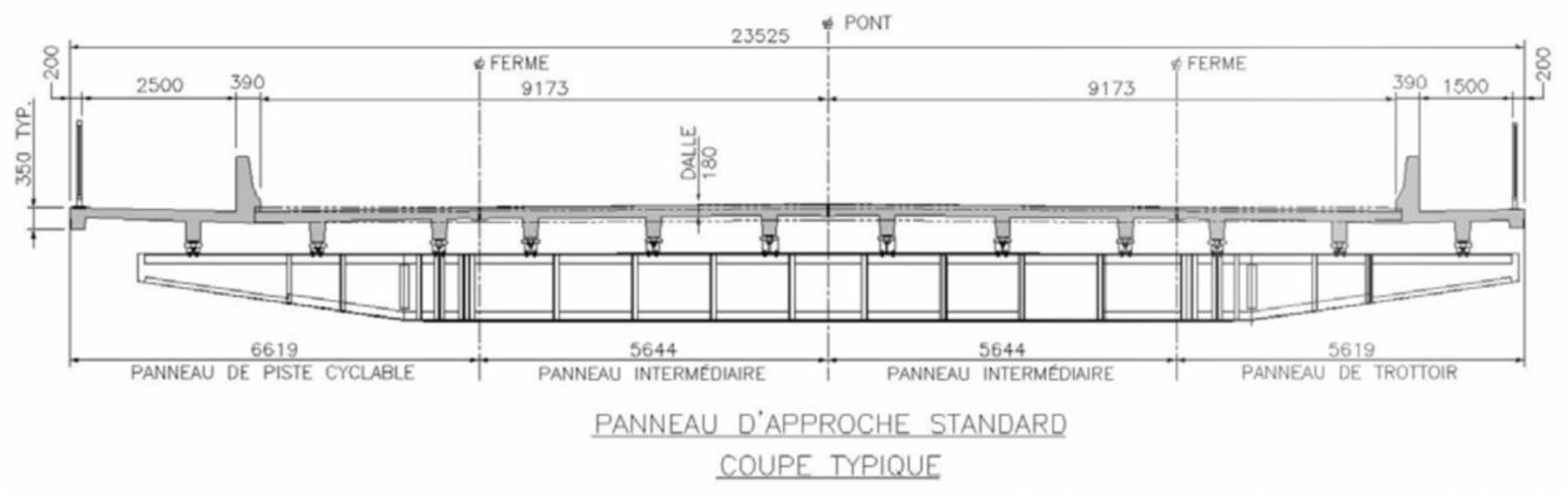 Civileng 04 00007 g014 Civileng 04 00007 g014